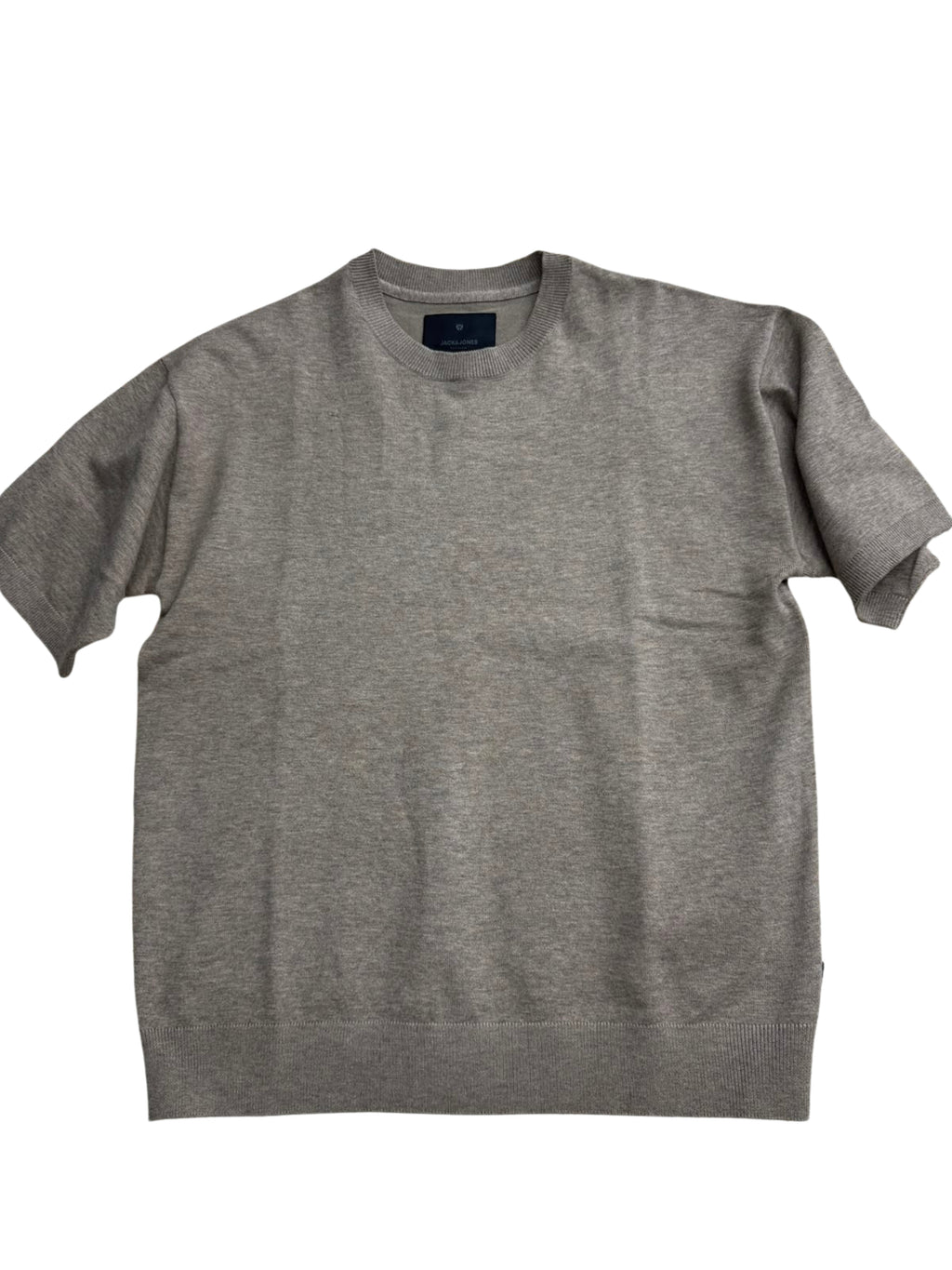Tricou Jack & Jones Premium