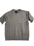 Tricou Jack & Jones Premium
