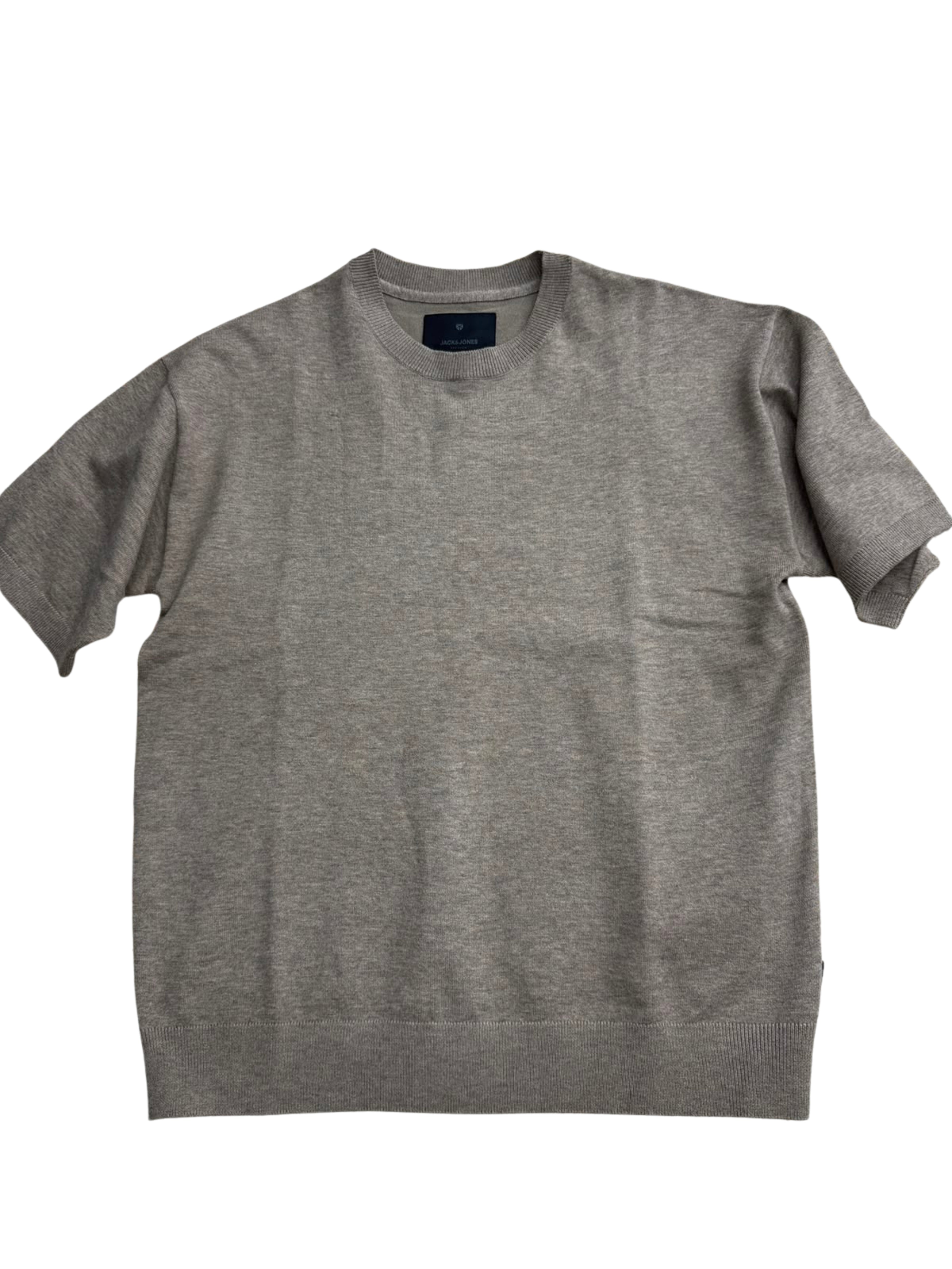 Tricou Jack & Jones Premium