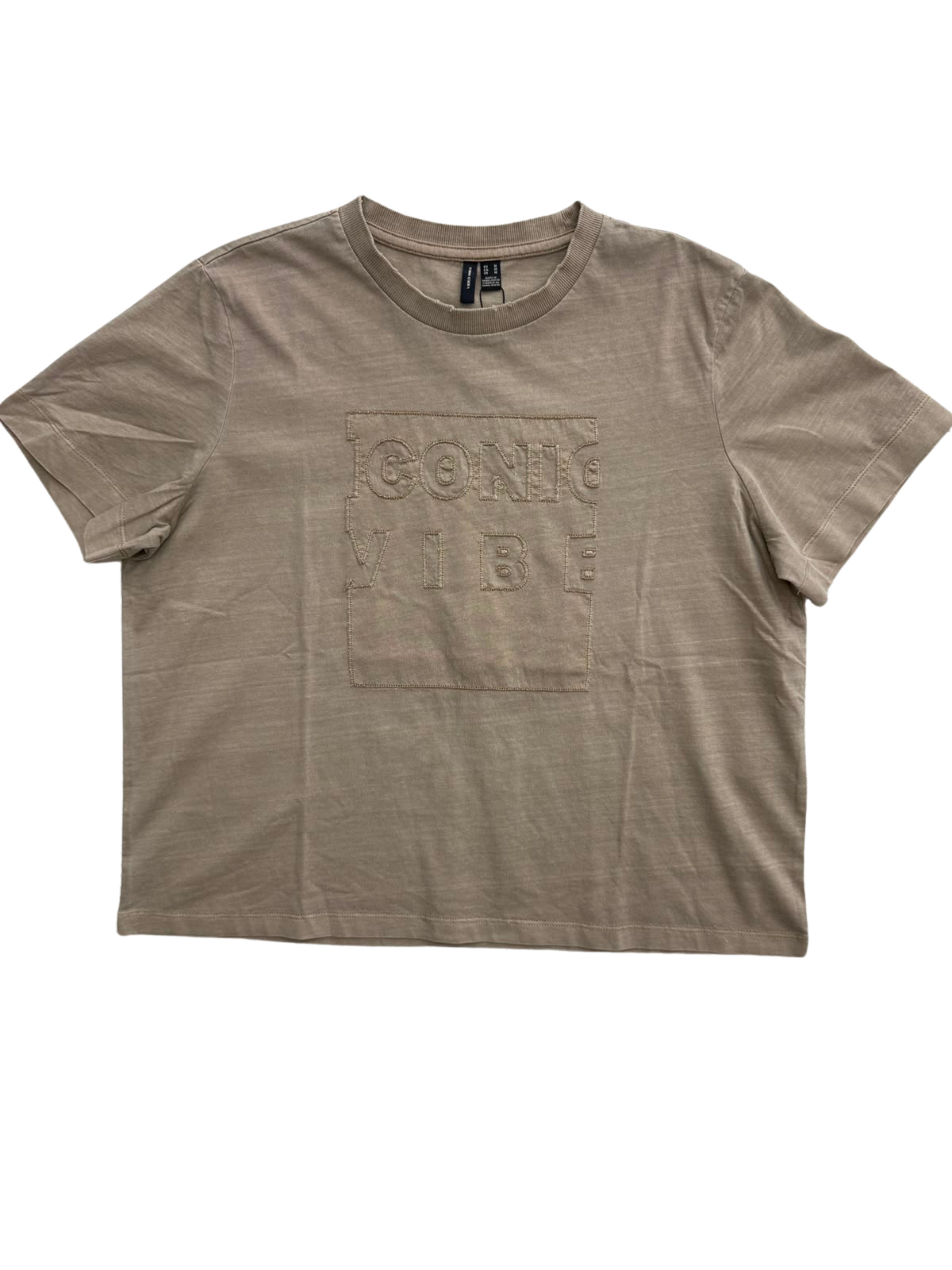 Tricou Vero Moda