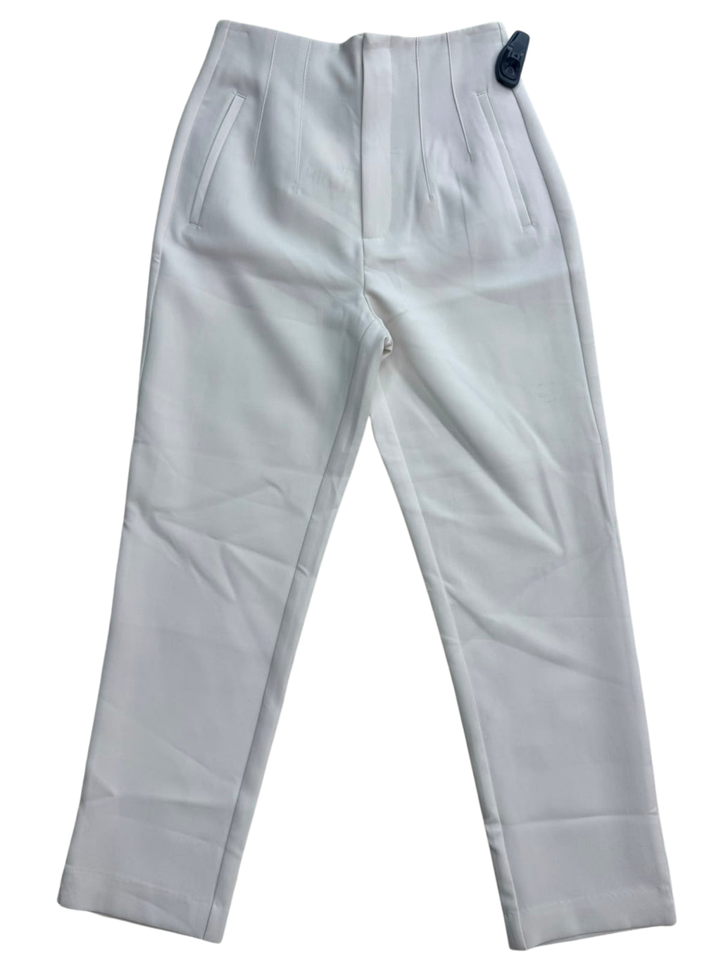 Pantaloni lungi Stradivarius