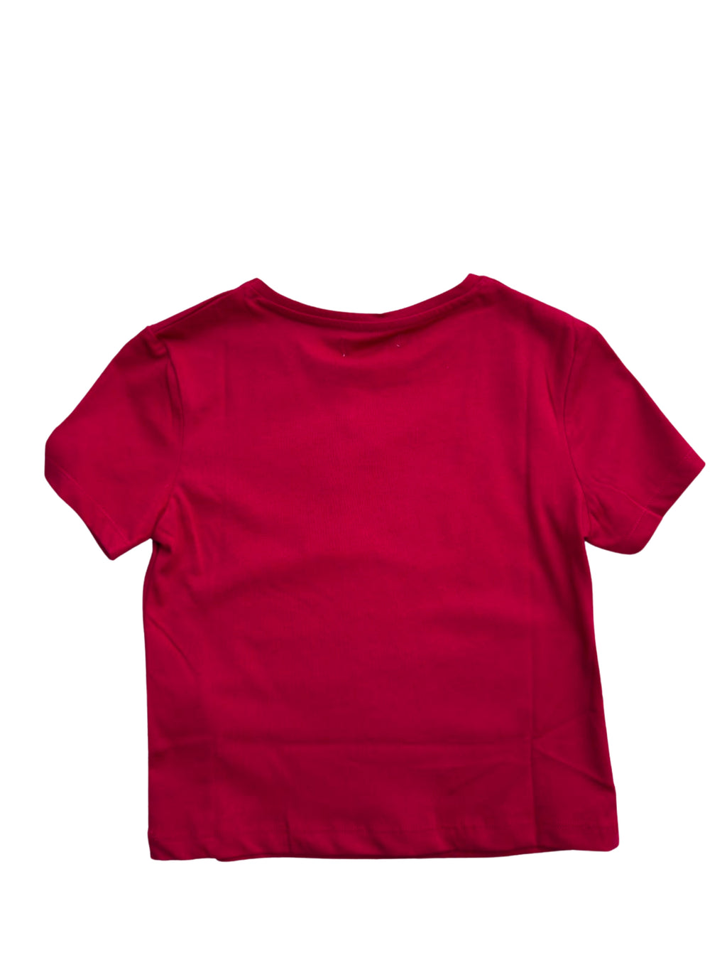Tricou Stradivarius