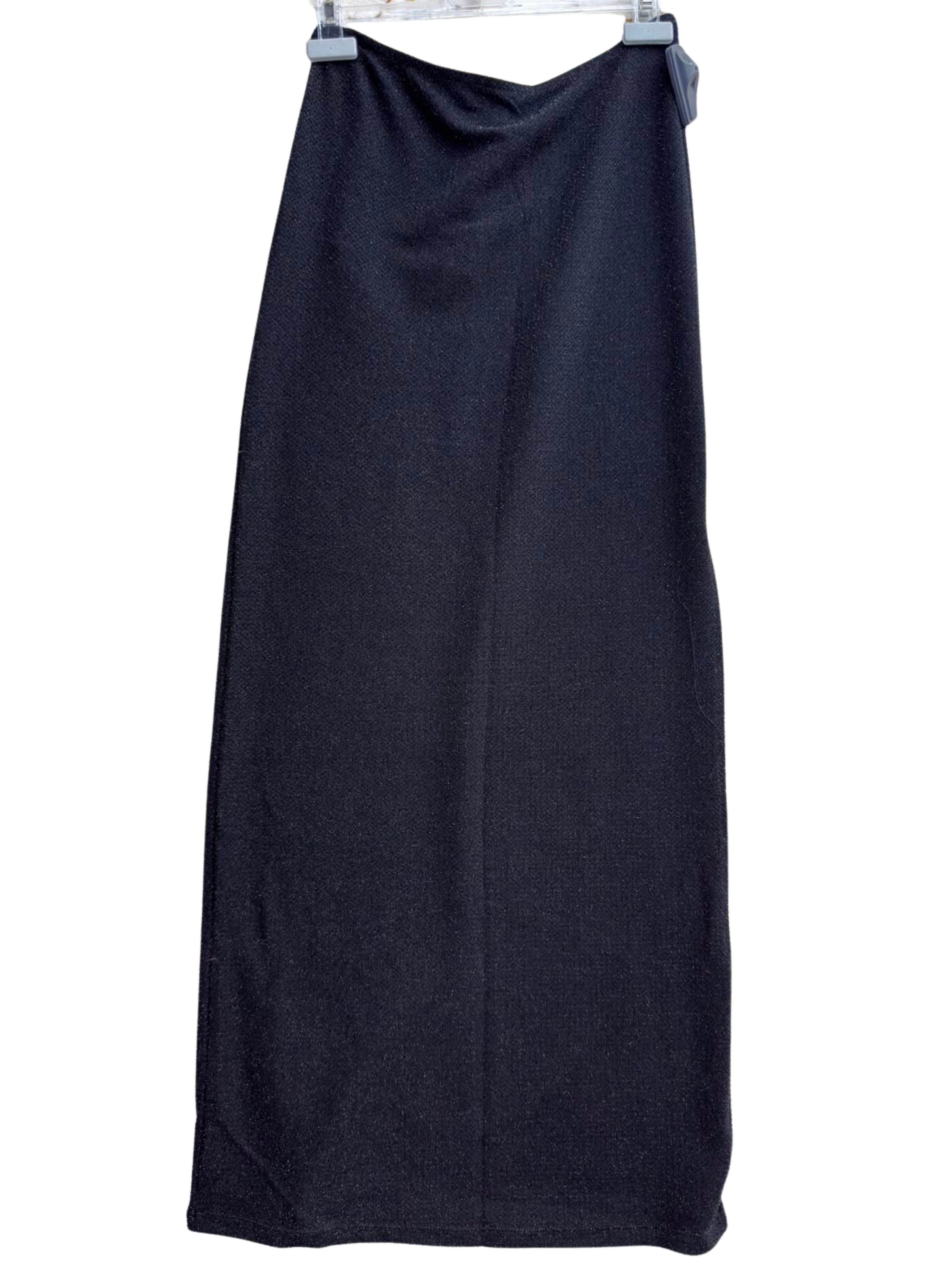 Fusta lunga Pull & Bear