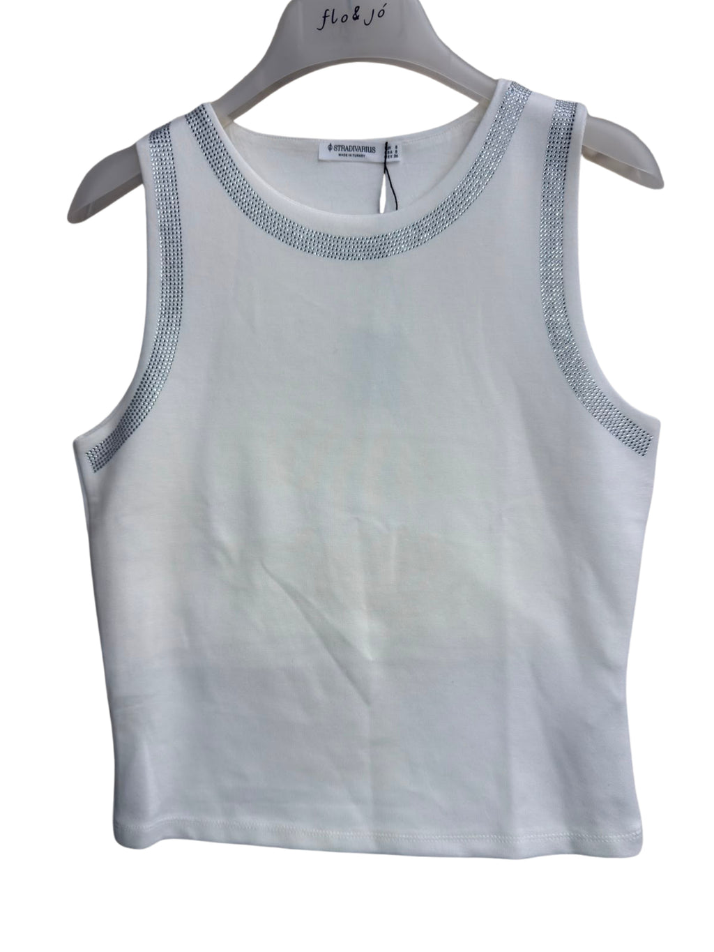Top Stradivarius