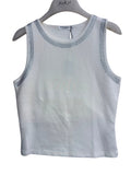 Top Stradivarius
