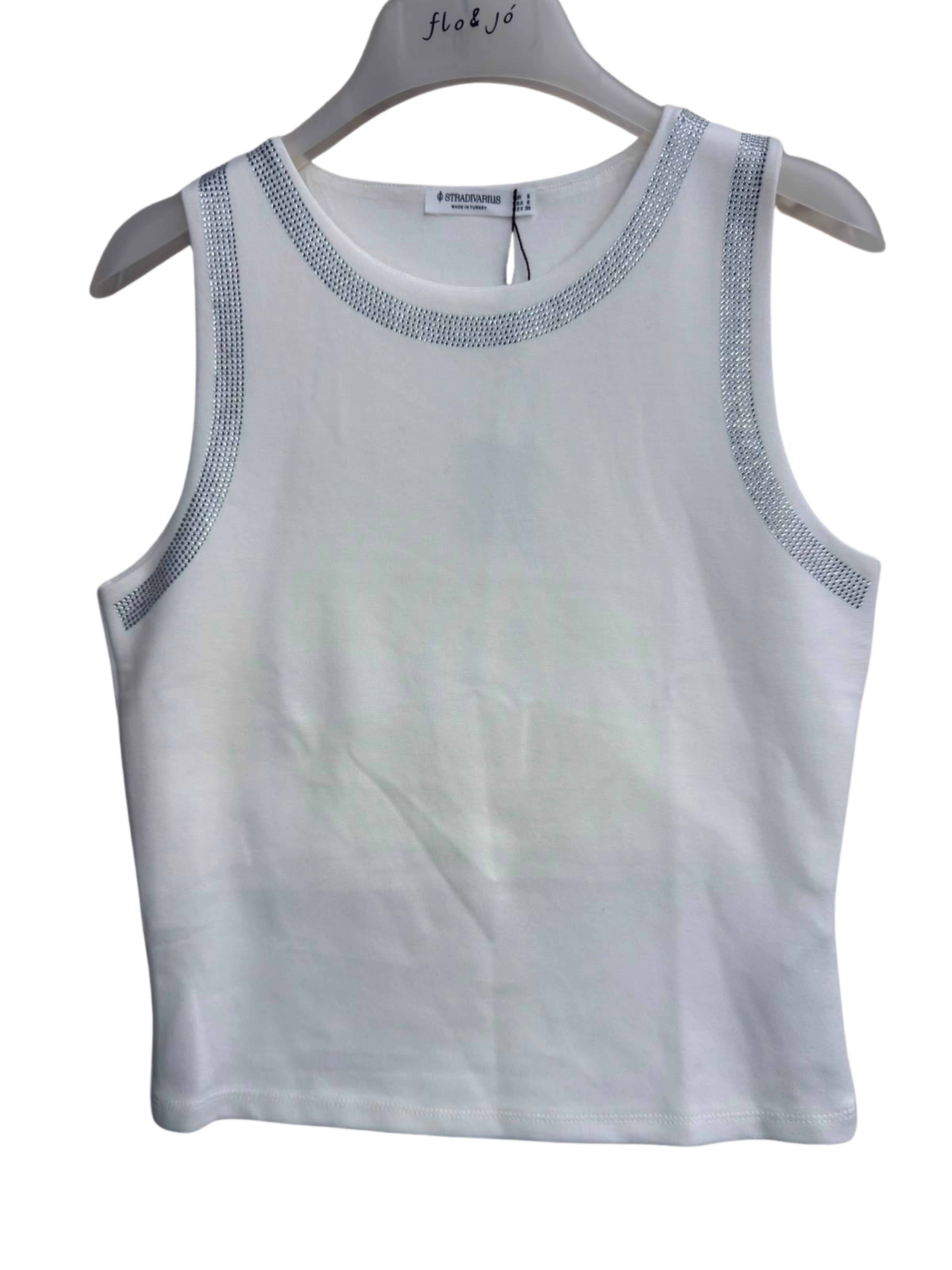 Top Stradivarius