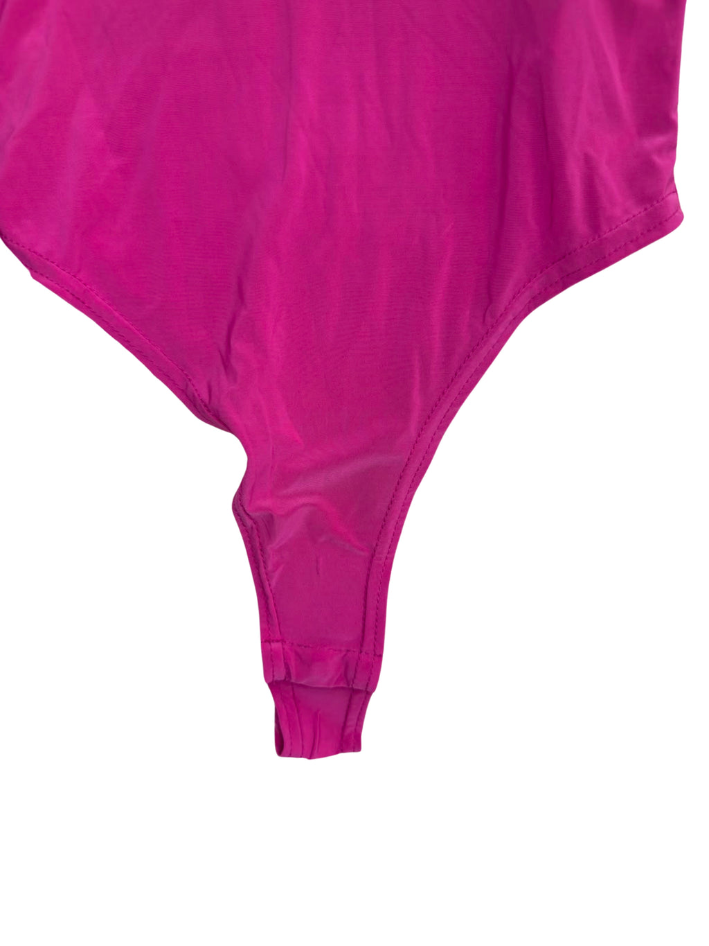 Body cu maneca lunga Nasty Gal