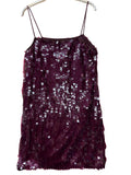 Rochie scurta Stradivarius