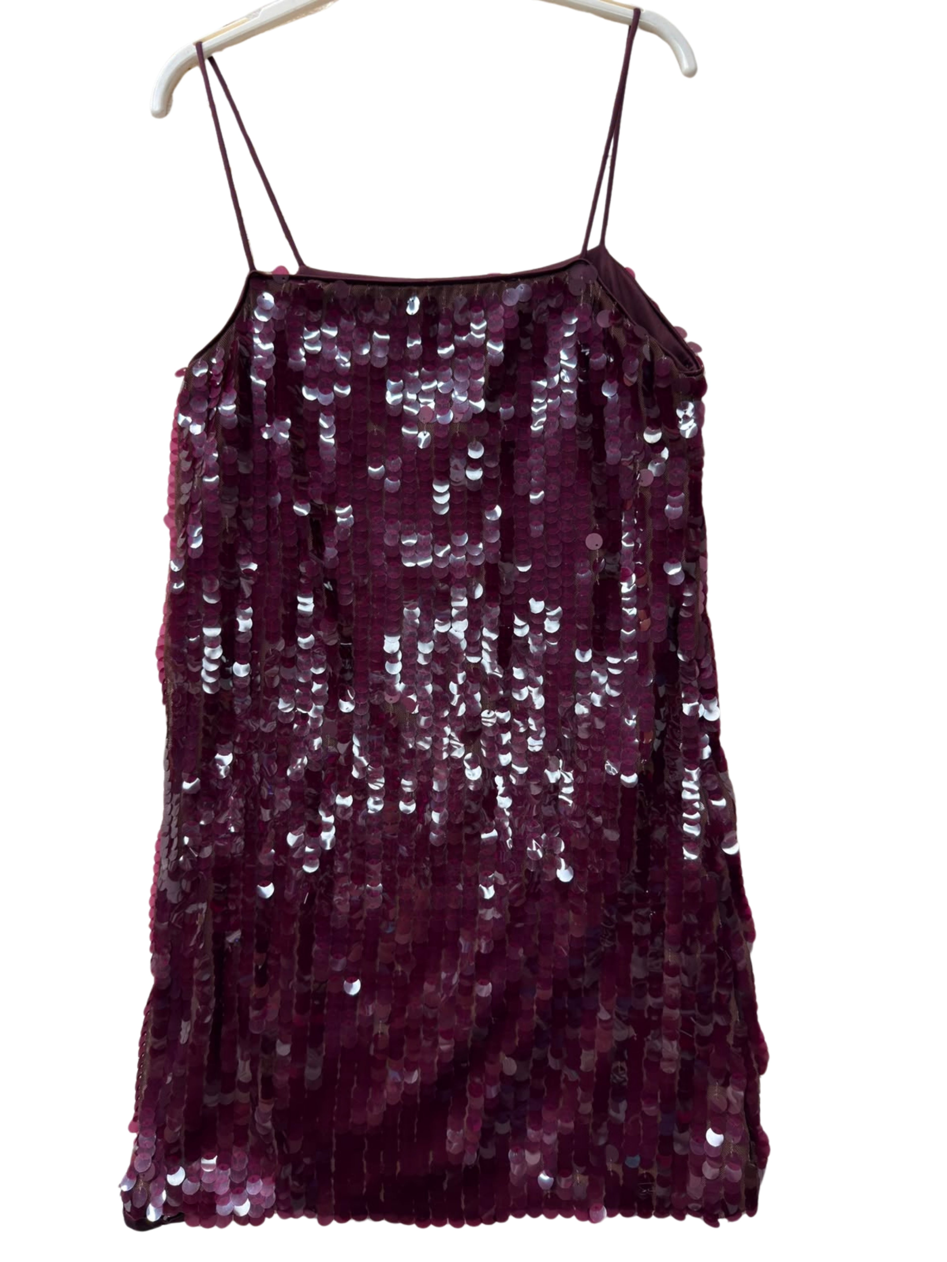 Rochie scurta Stradivarius