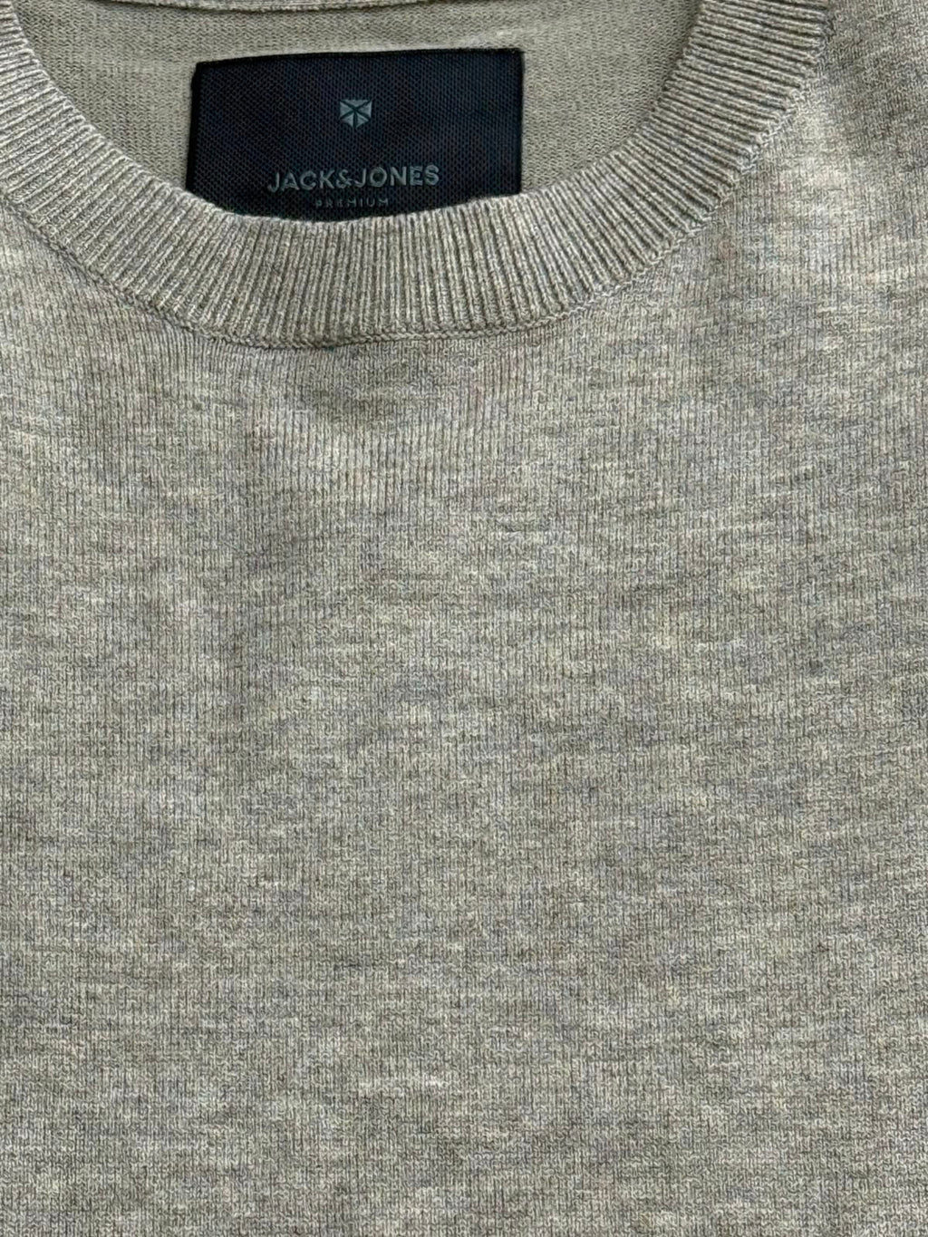 Tricou Jack & Jones Premium