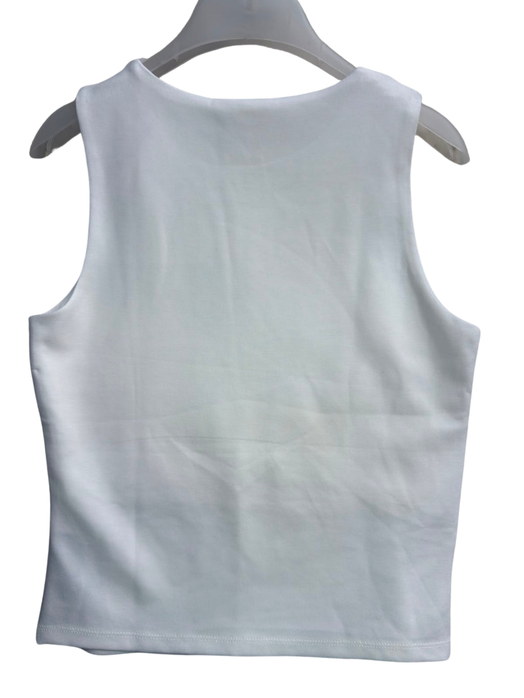 Top Stradivarius