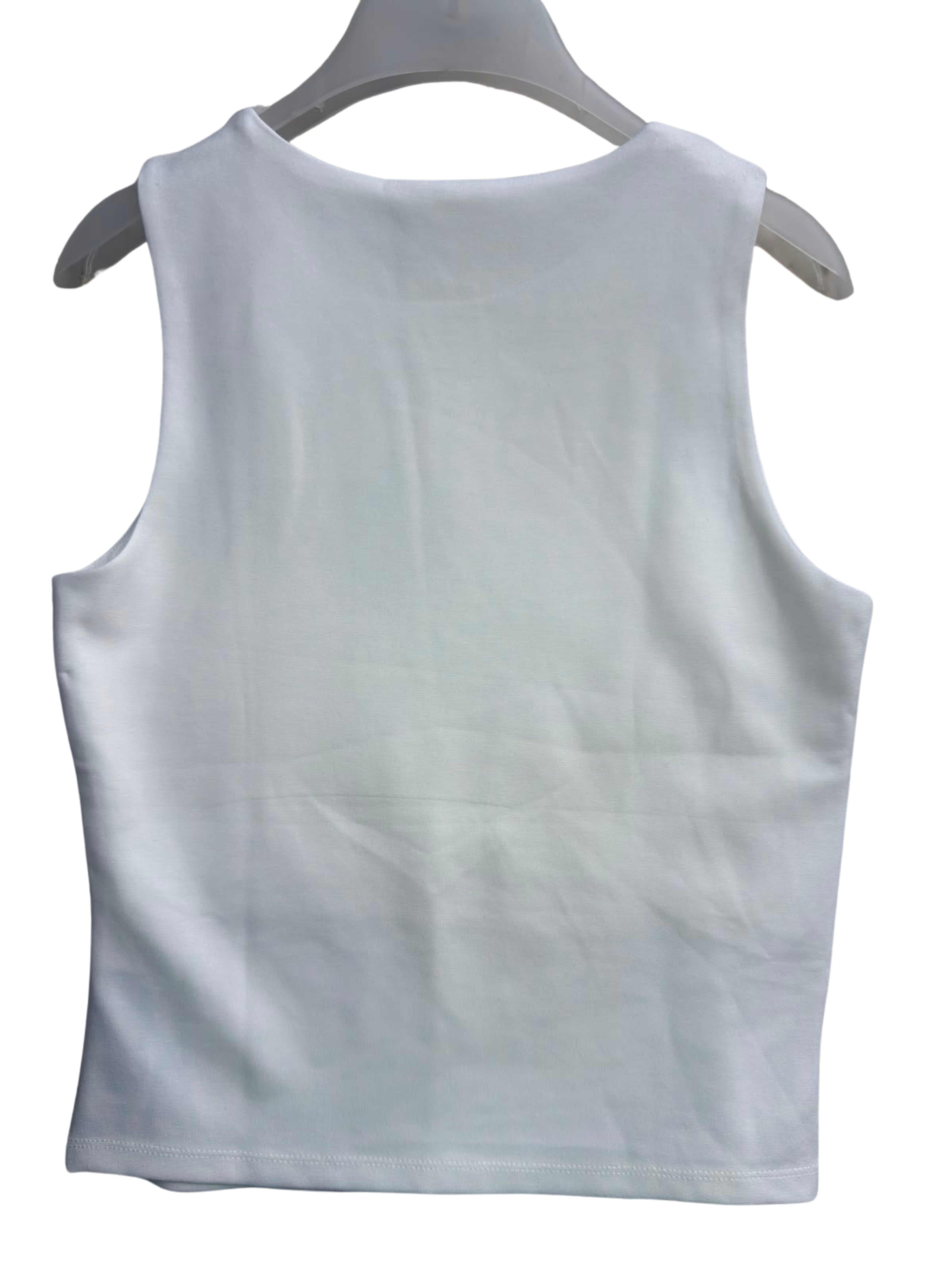 Top Stradivarius