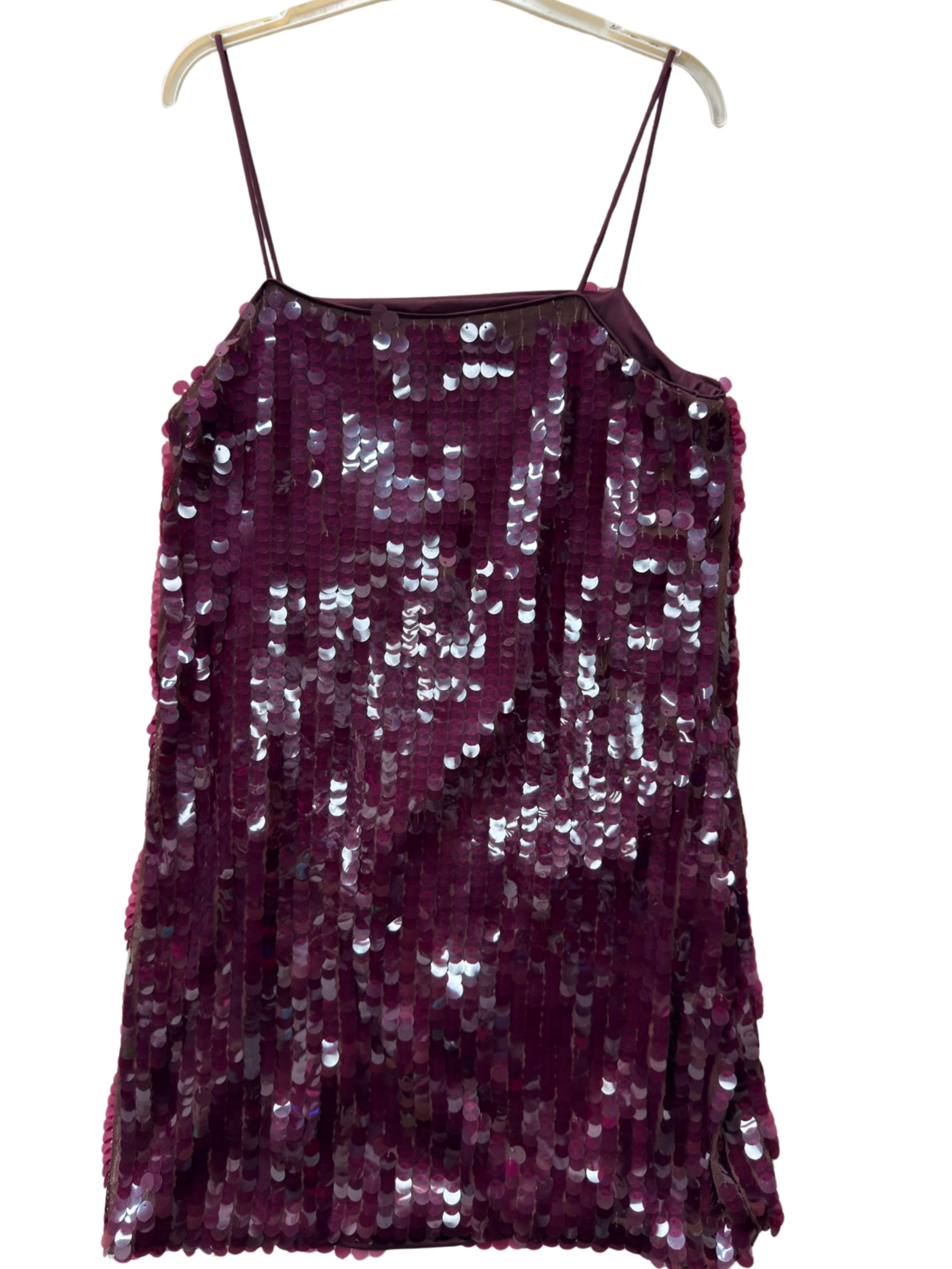 Rochie scurta Stradivarius