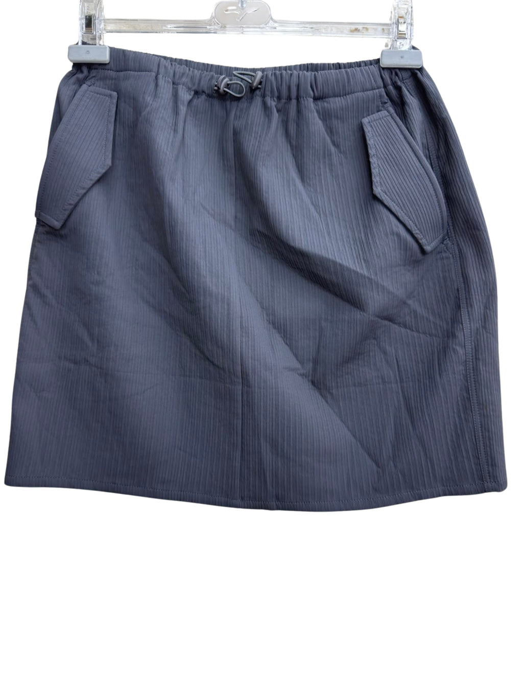 Fusta scurta Vero Moda