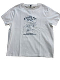 Tricou Pull & Bear