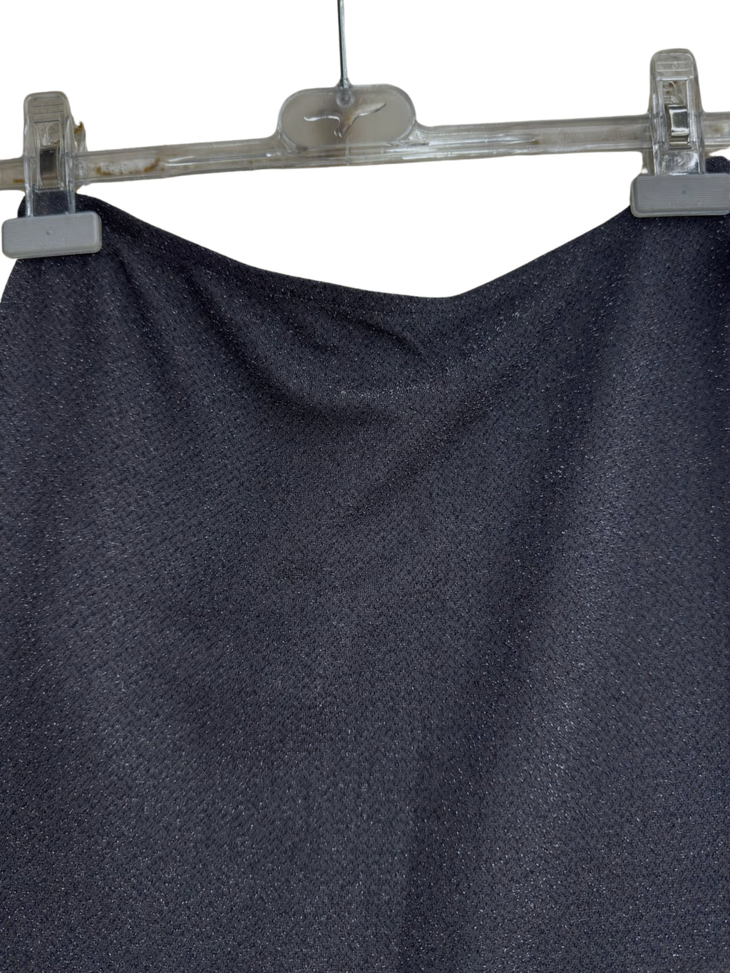 Fusta lunga Pull & Bear