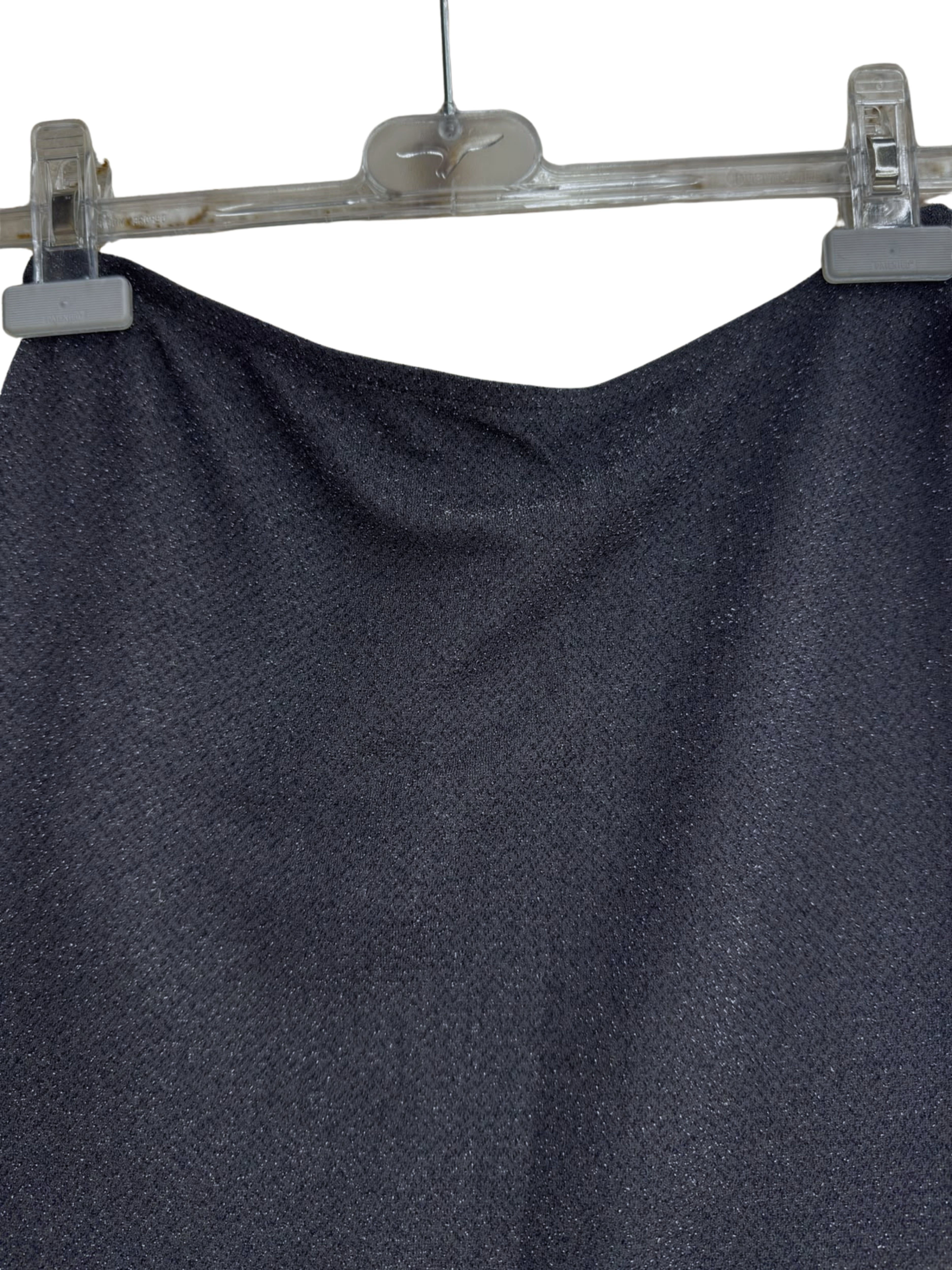 Fusta lunga Pull & Bear