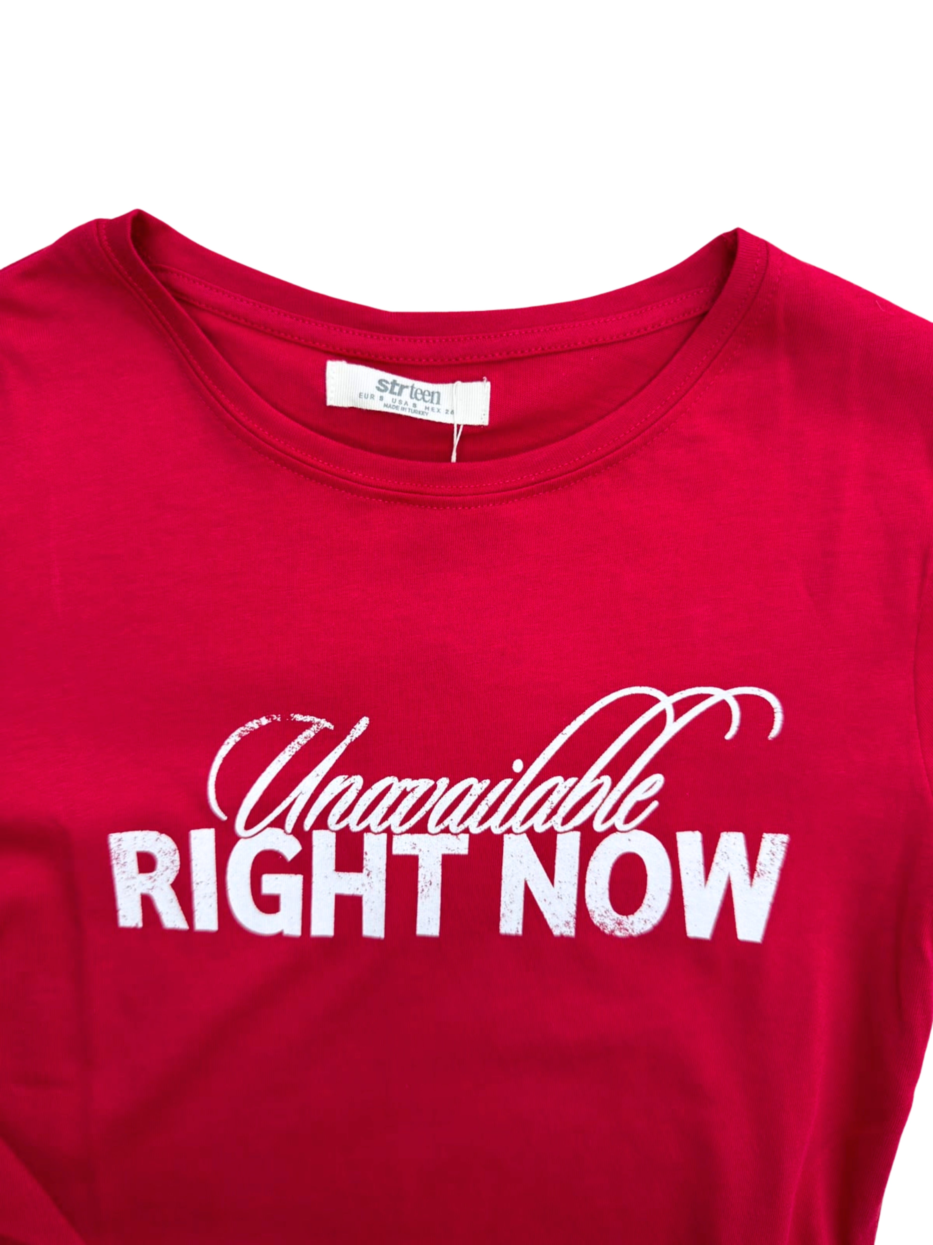 Tricou Stradivarius