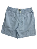 Pantaloni scurti Jack & Jones