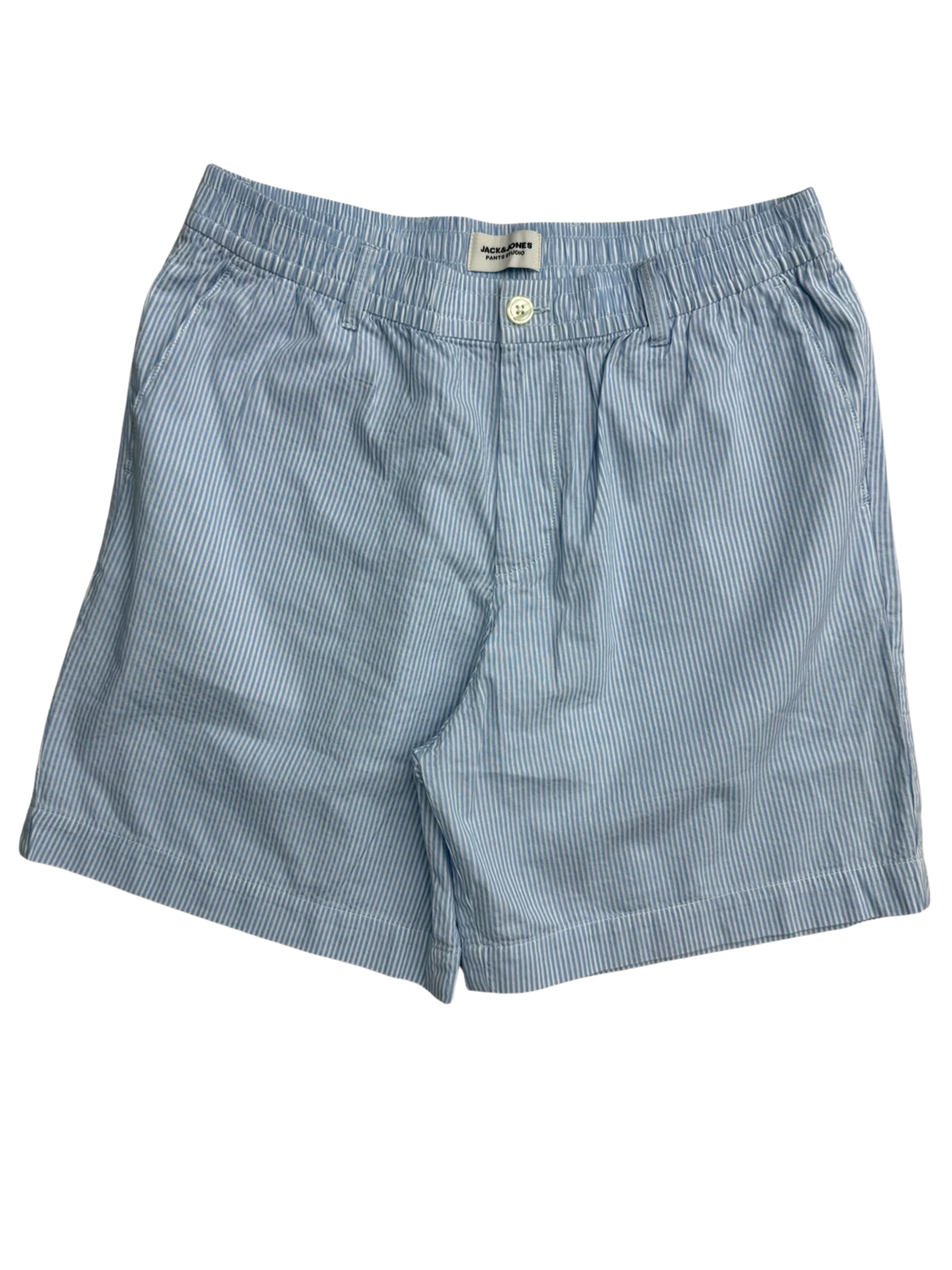 Pantaloni scurti Jack & Jones