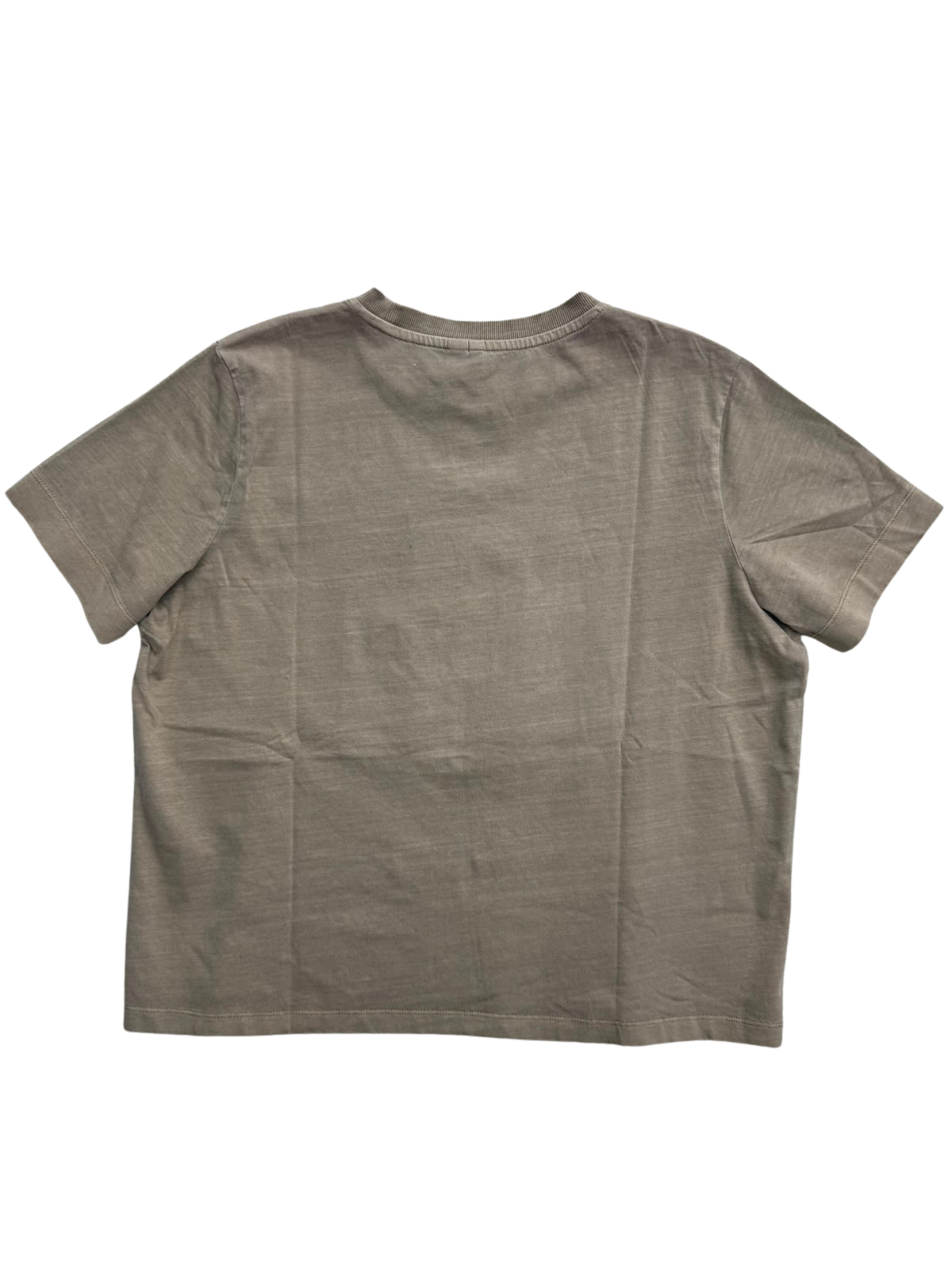 Tricou Vero Moda