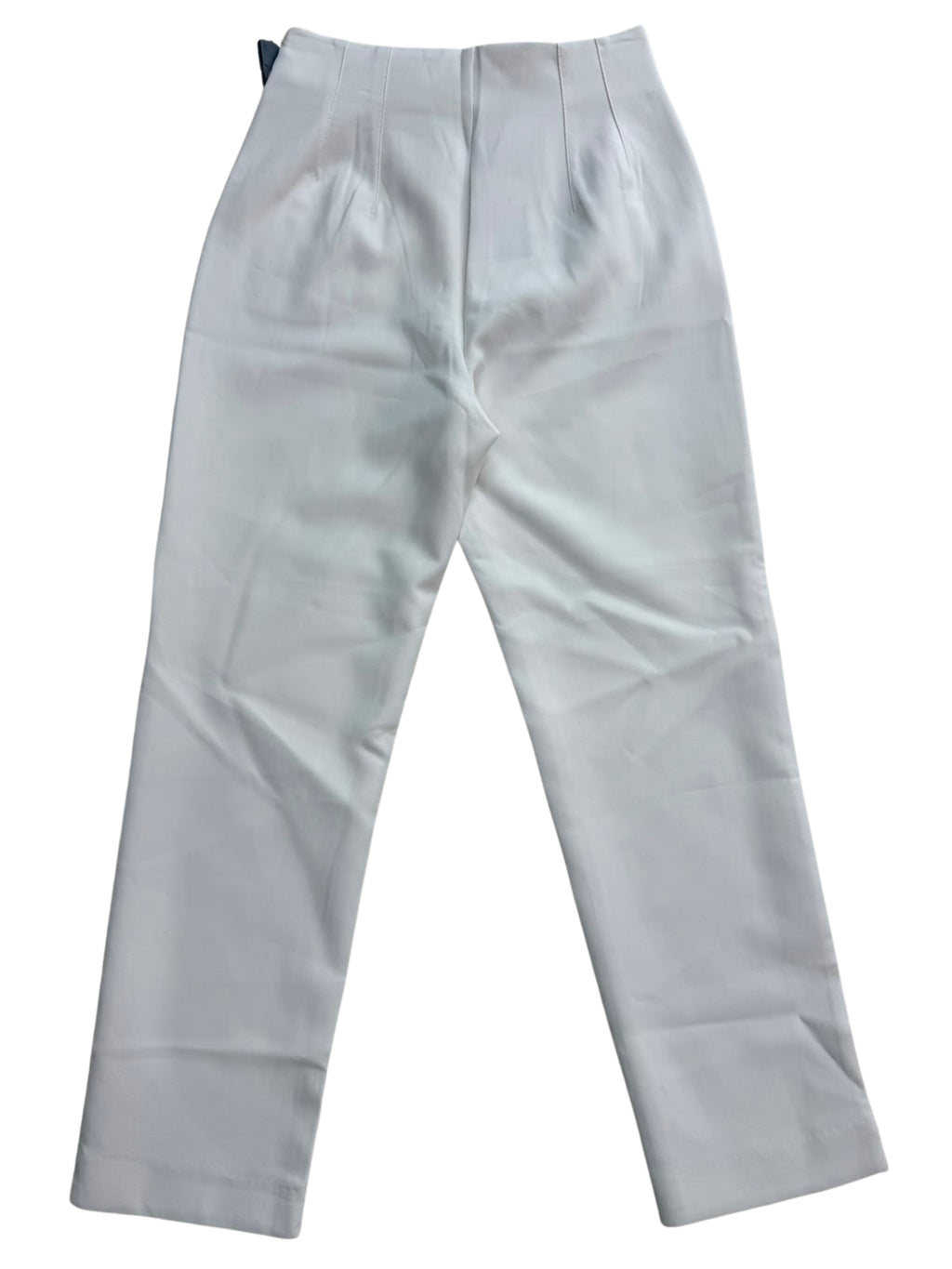 Pantaloni lungi Stradivarius
