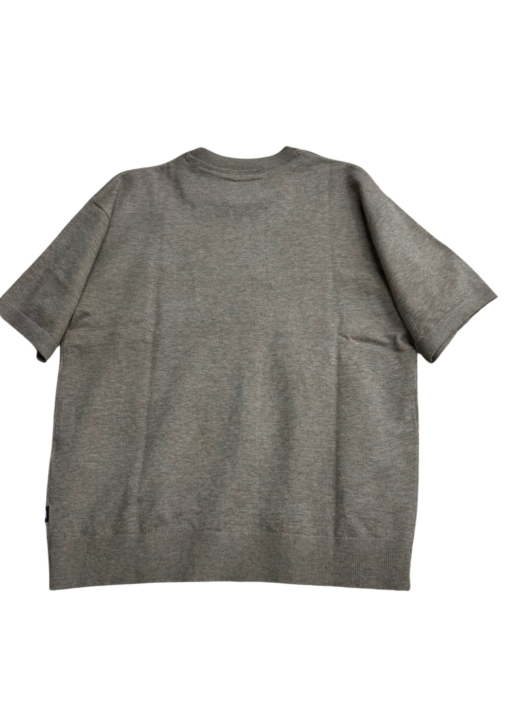 Tricou Jack & Jones Premium