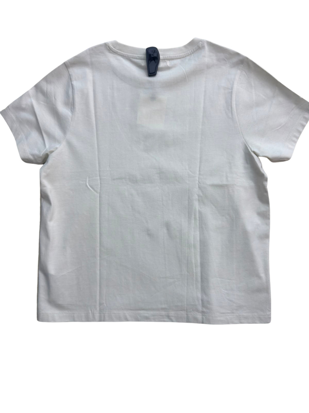 Tricou Pull & Bear