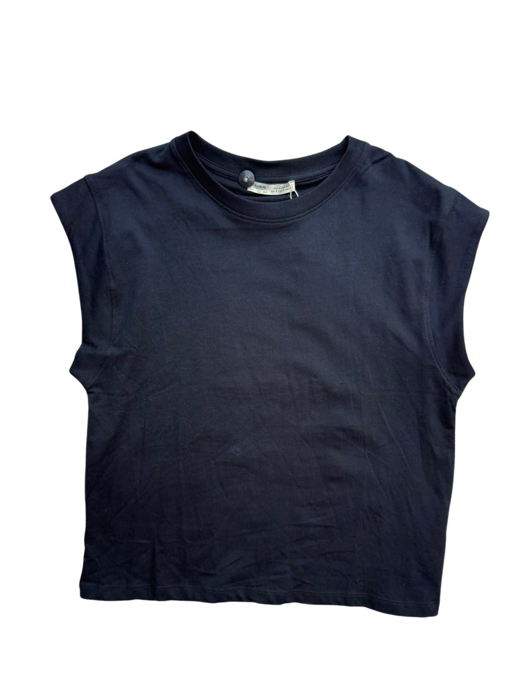 Tricou Pull & Bear