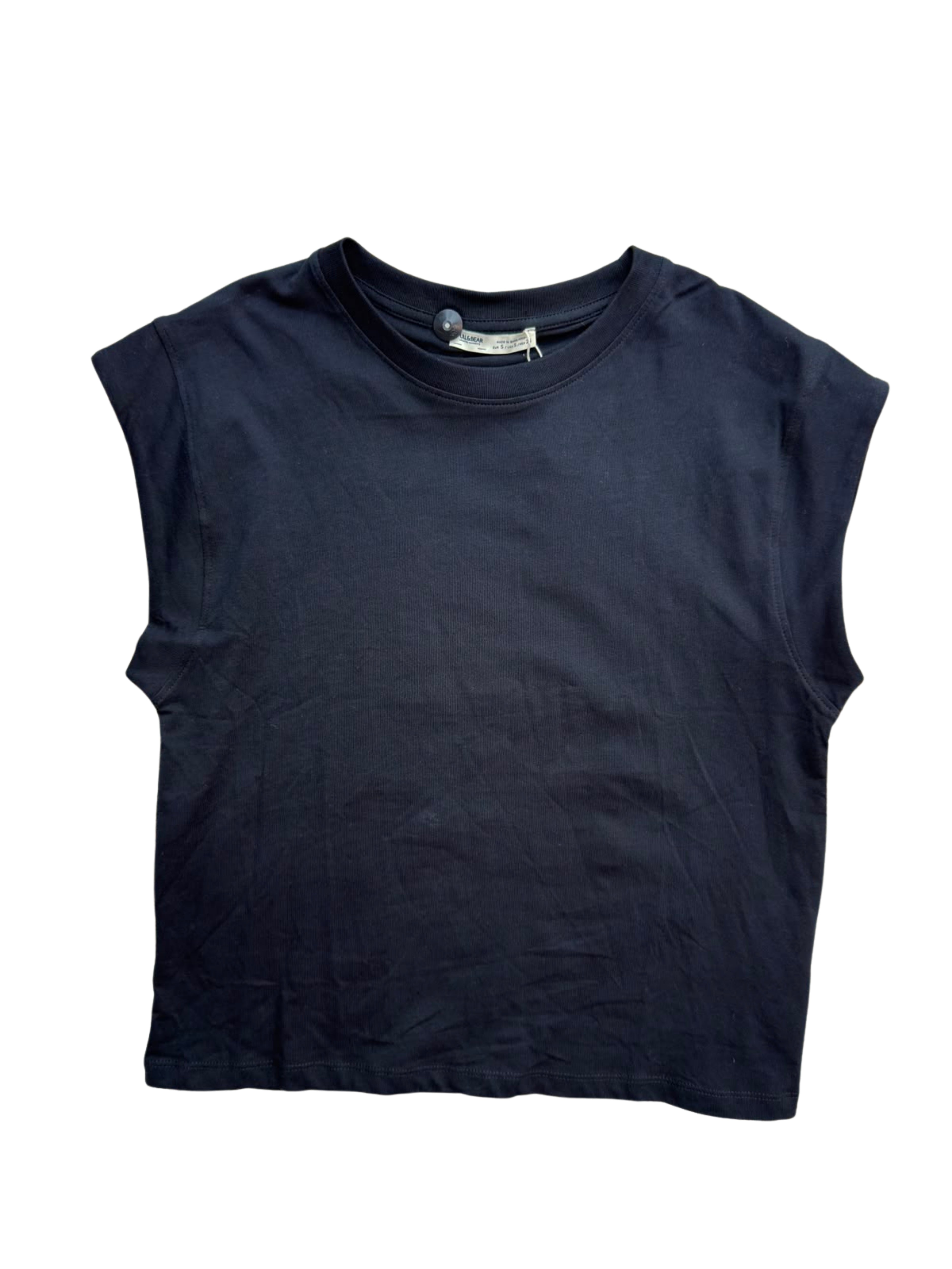 Tricou Pull & Bear