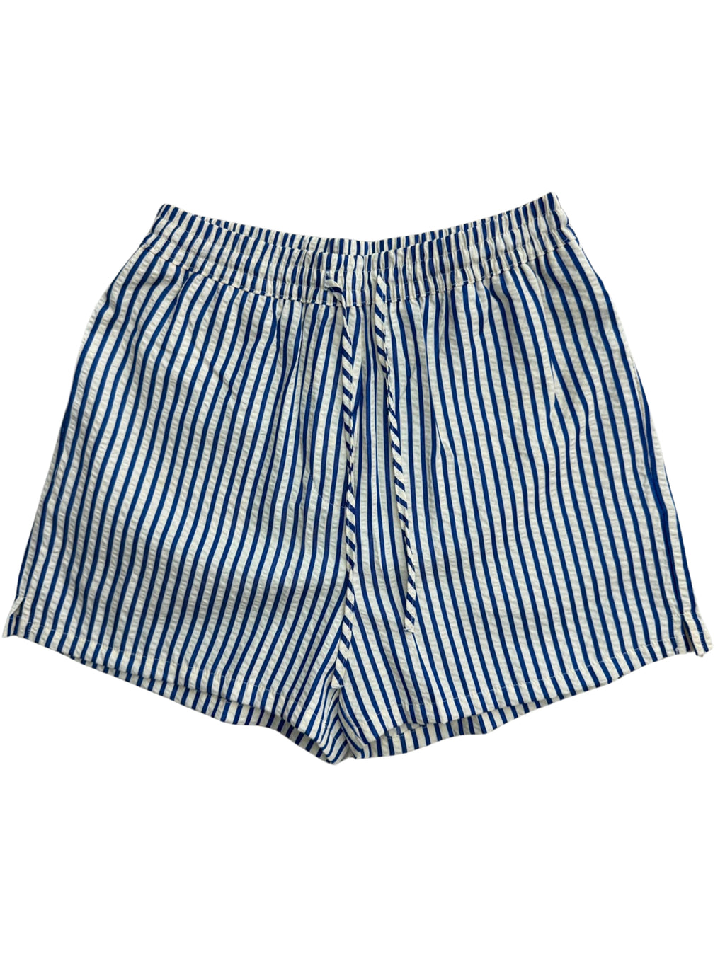 Pantaloni scurti Stradivarius
