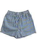 Pantaloni scurti Stradivarius
