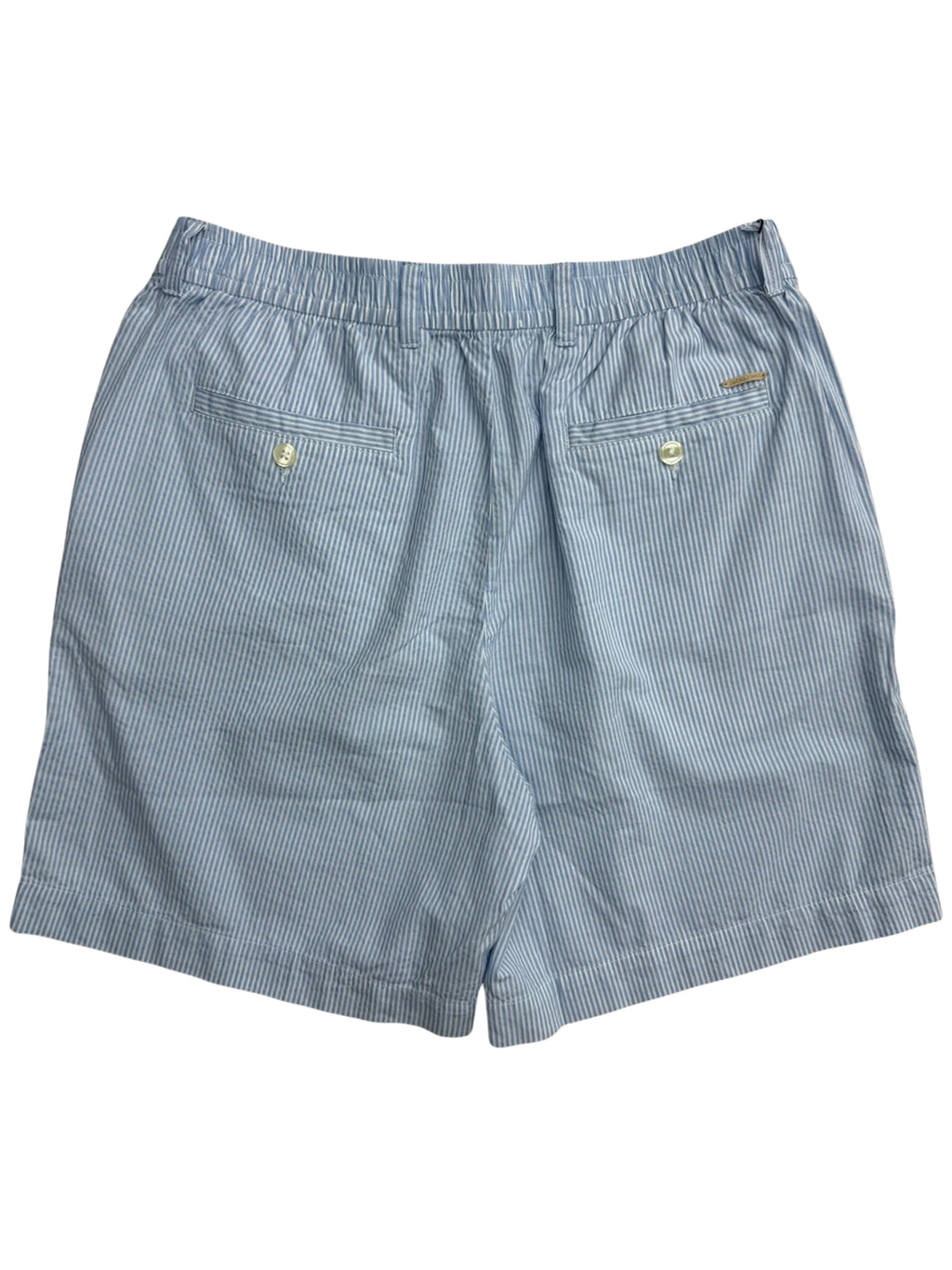 Pantaloni scurti Jack & Jones