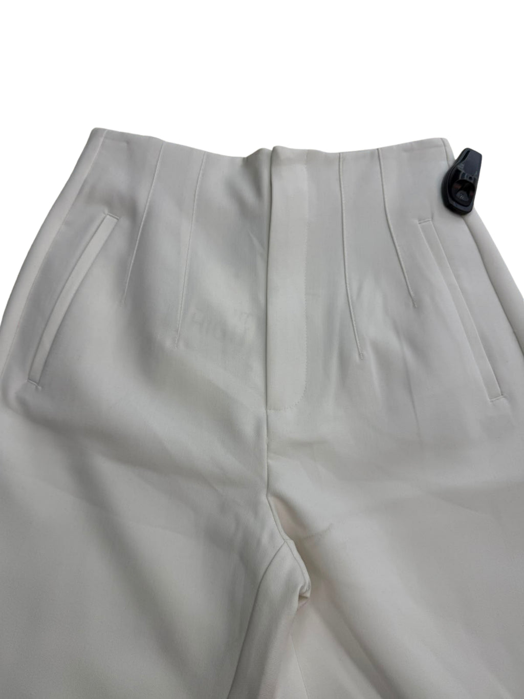 Pantaloni lungi Stradivarius