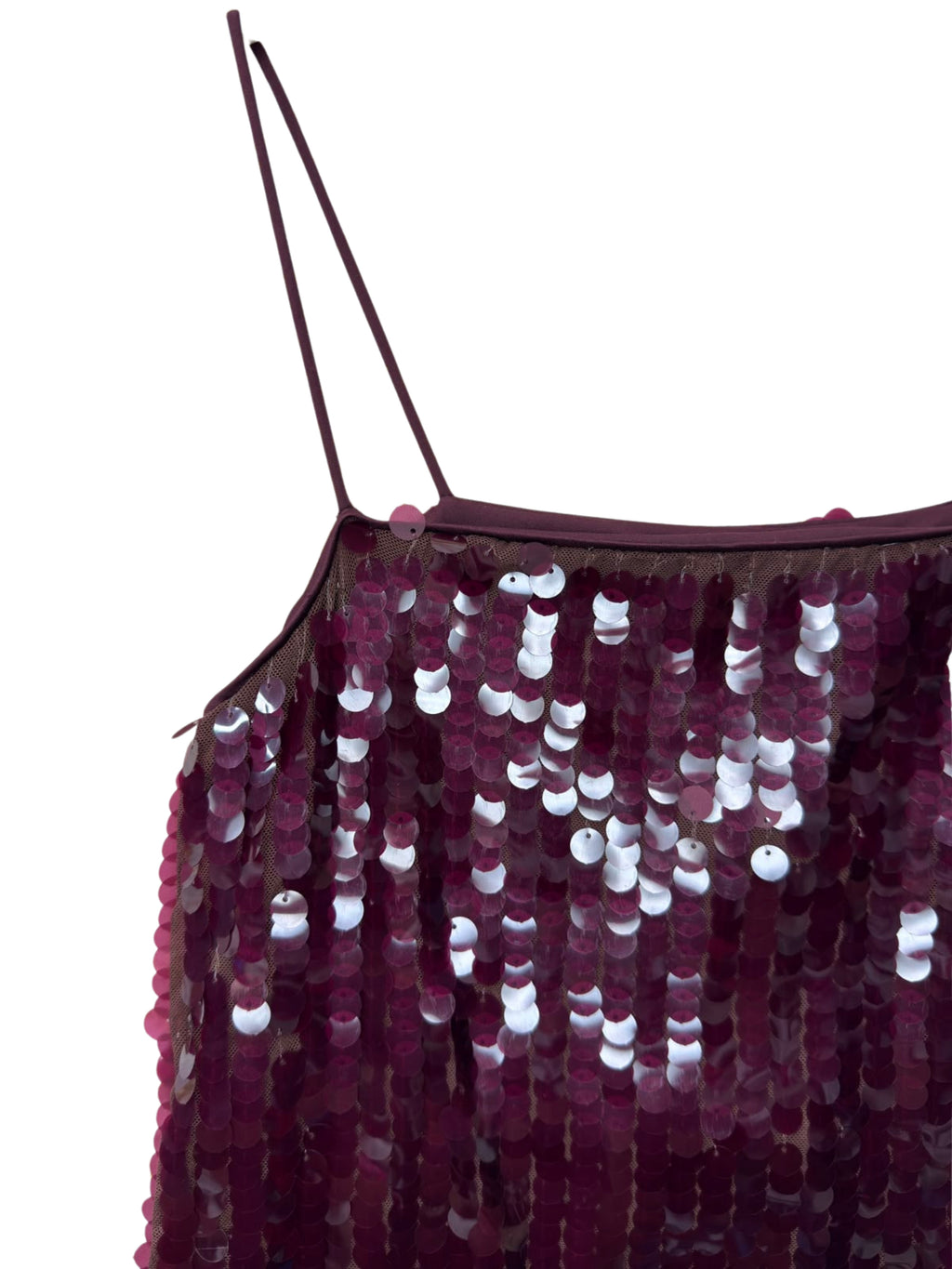 Rochie scurta Stradivarius