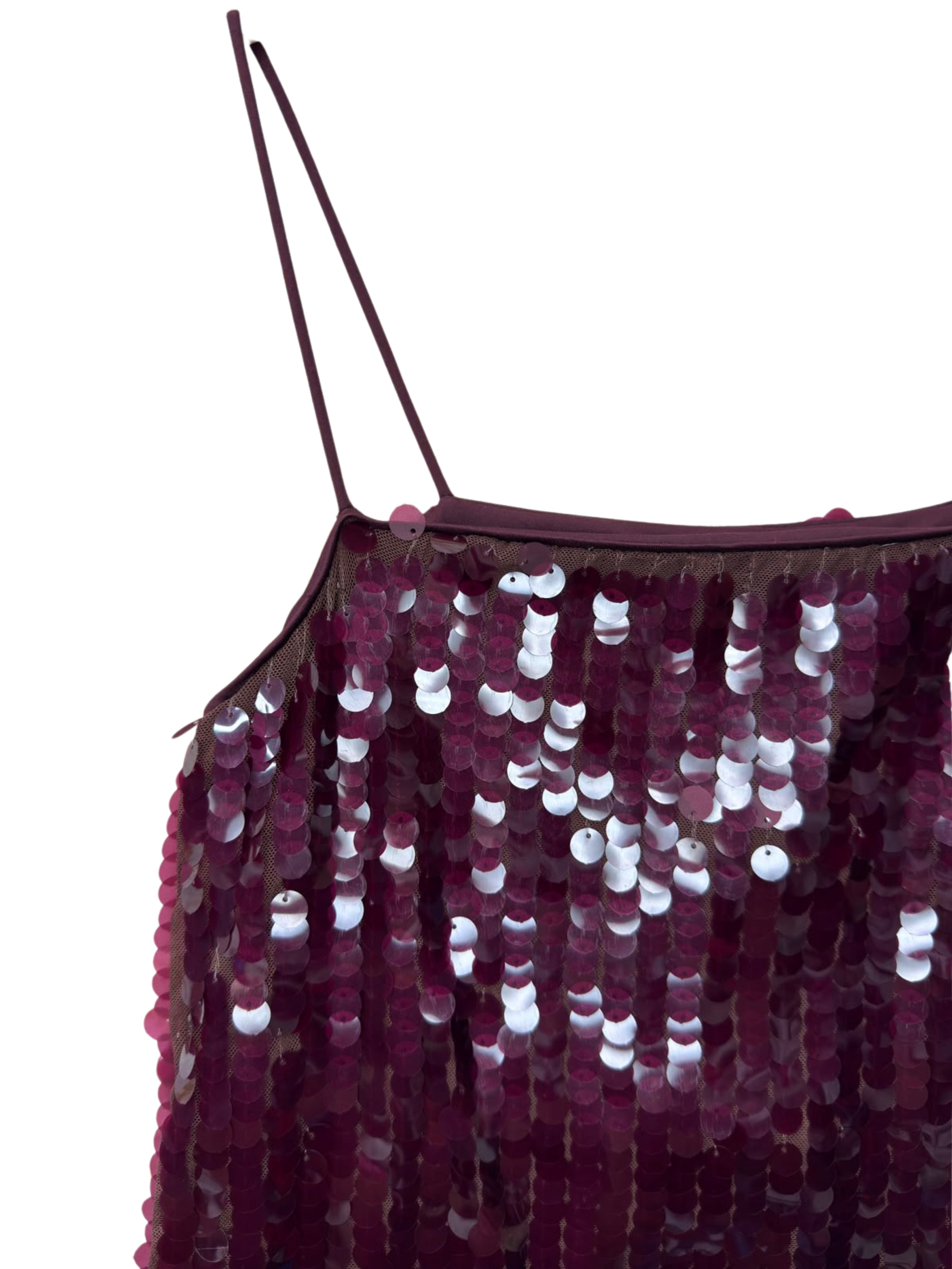 Rochie scurta Stradivarius