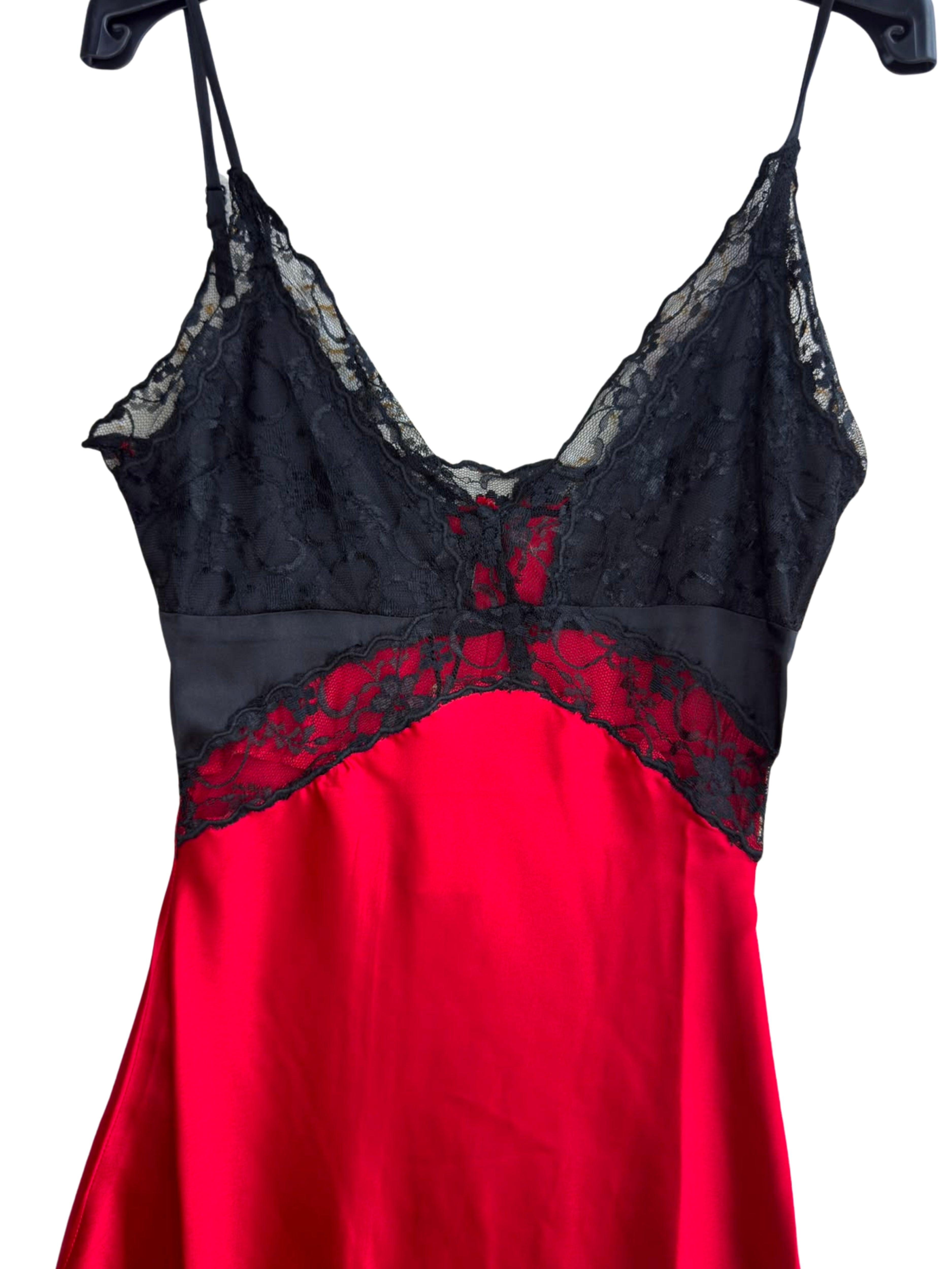 Rochie lunga Nasty Gal