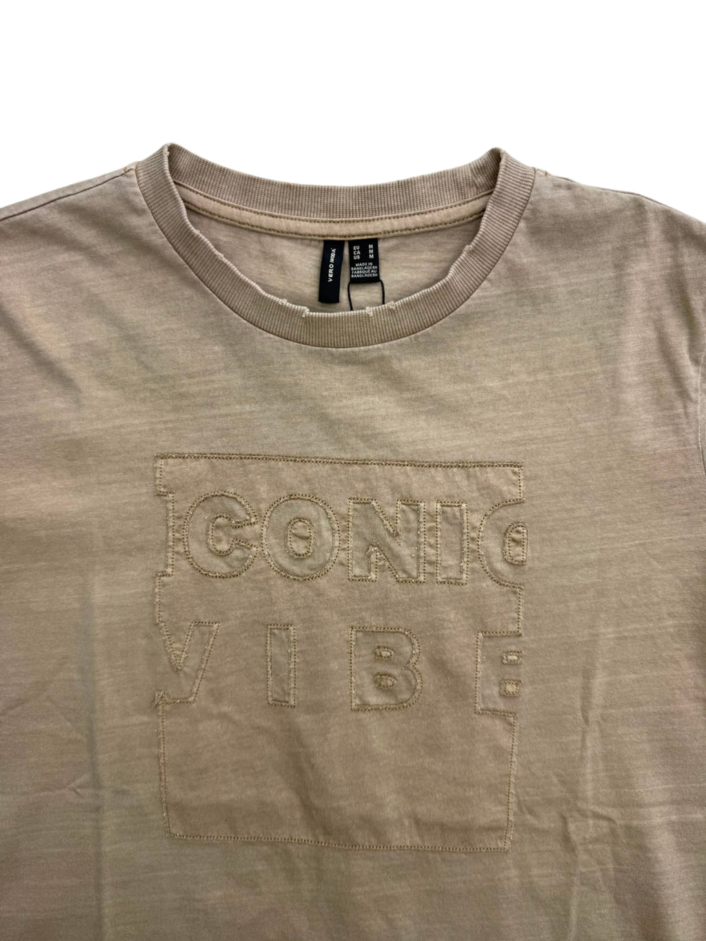 Tricou Vero Moda