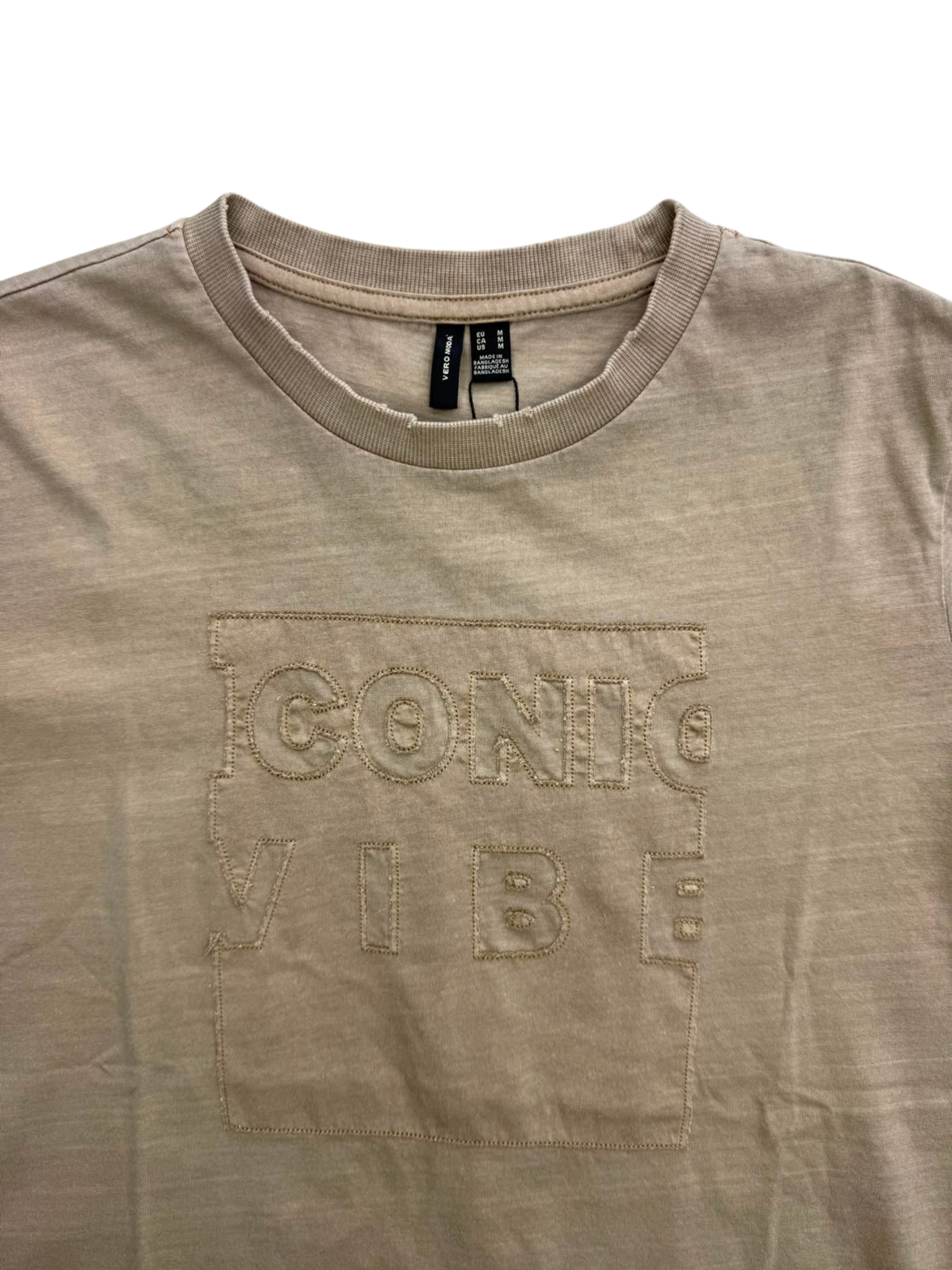 Tricou Vero Moda
