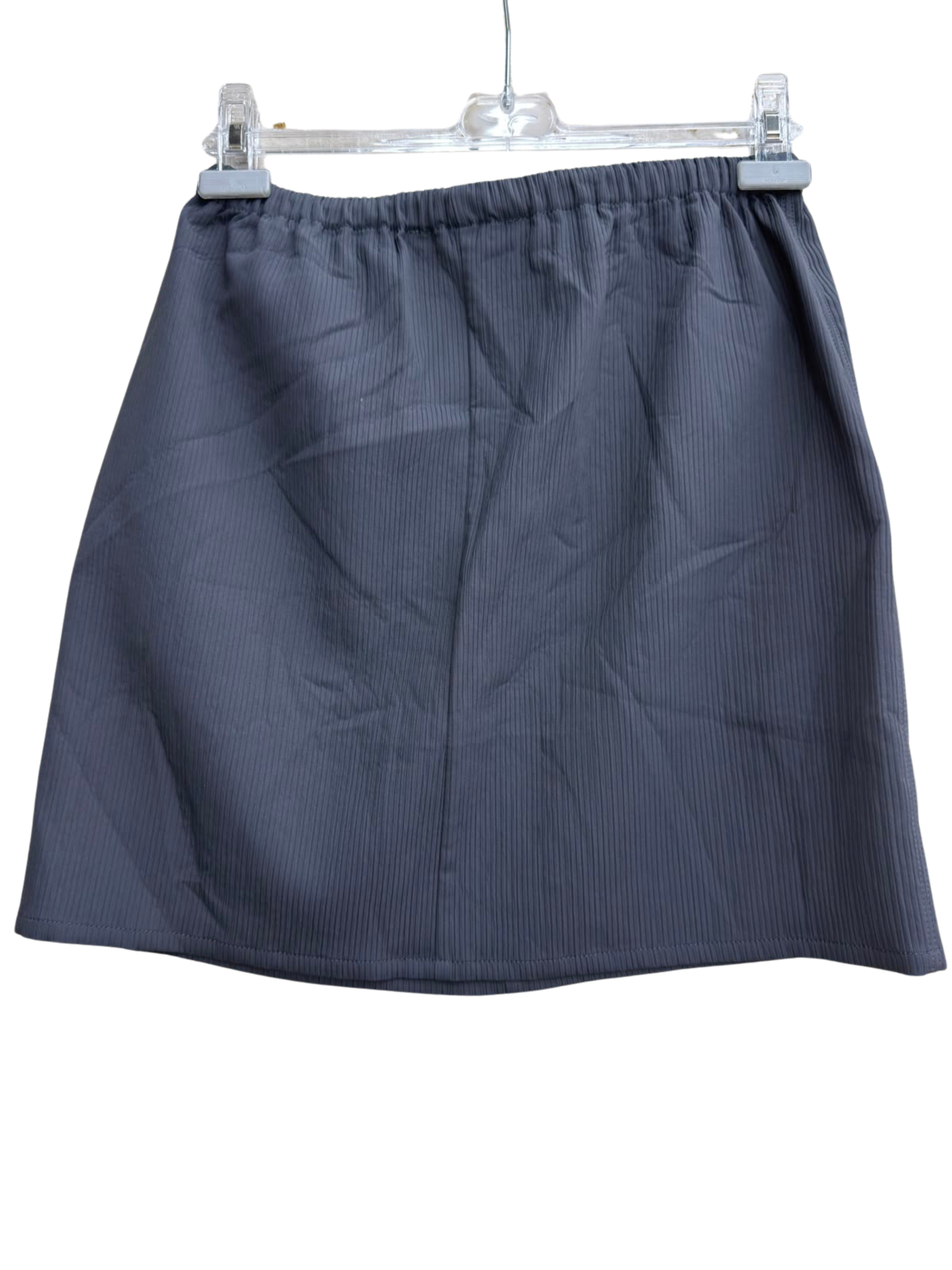 Fusta scurta Vero Moda