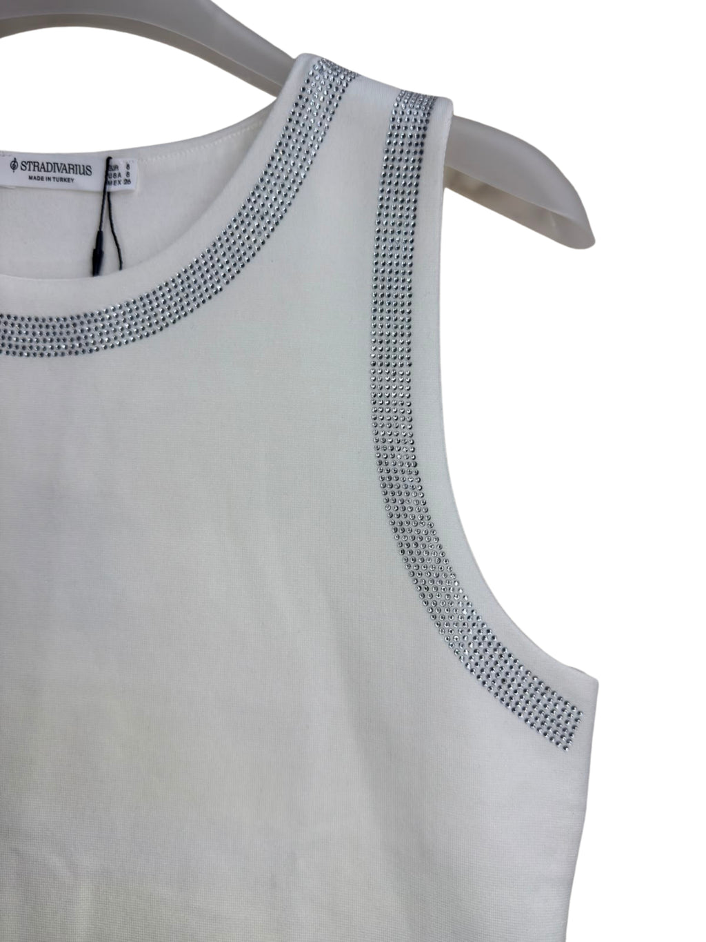 Top Stradivarius