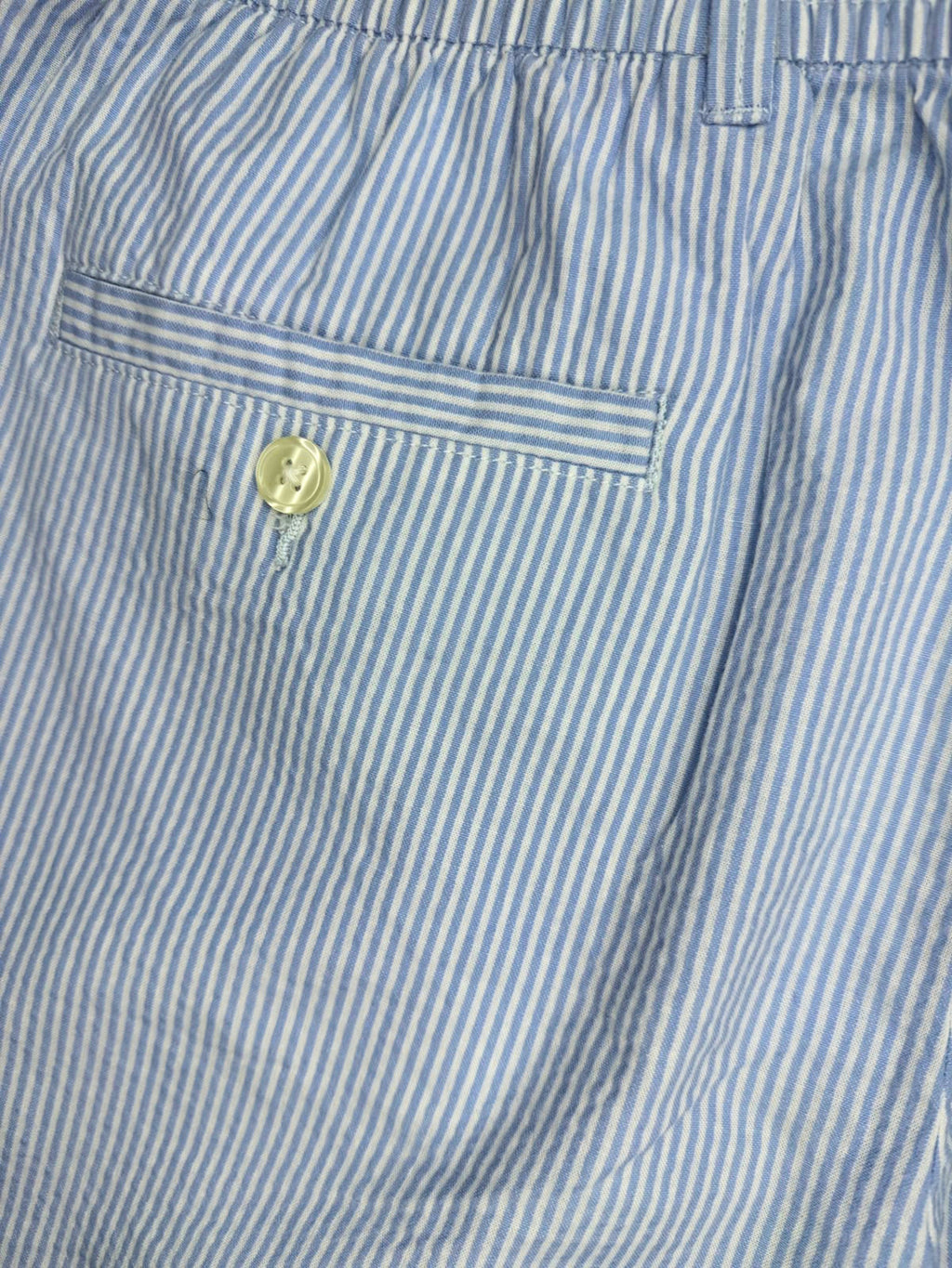 Pantaloni scurti Jack & Jones