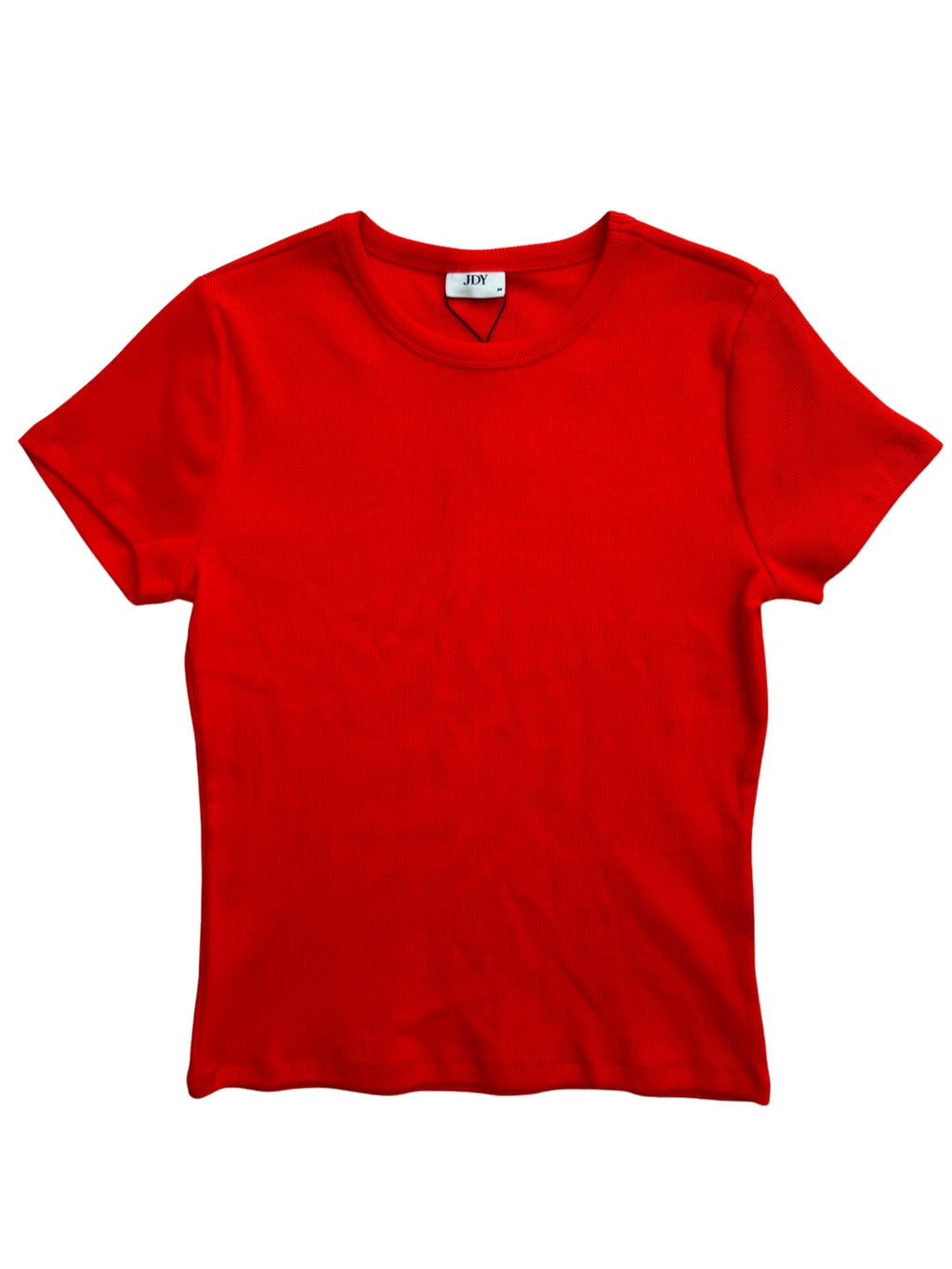 Tricou Only