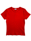 Tricou Only