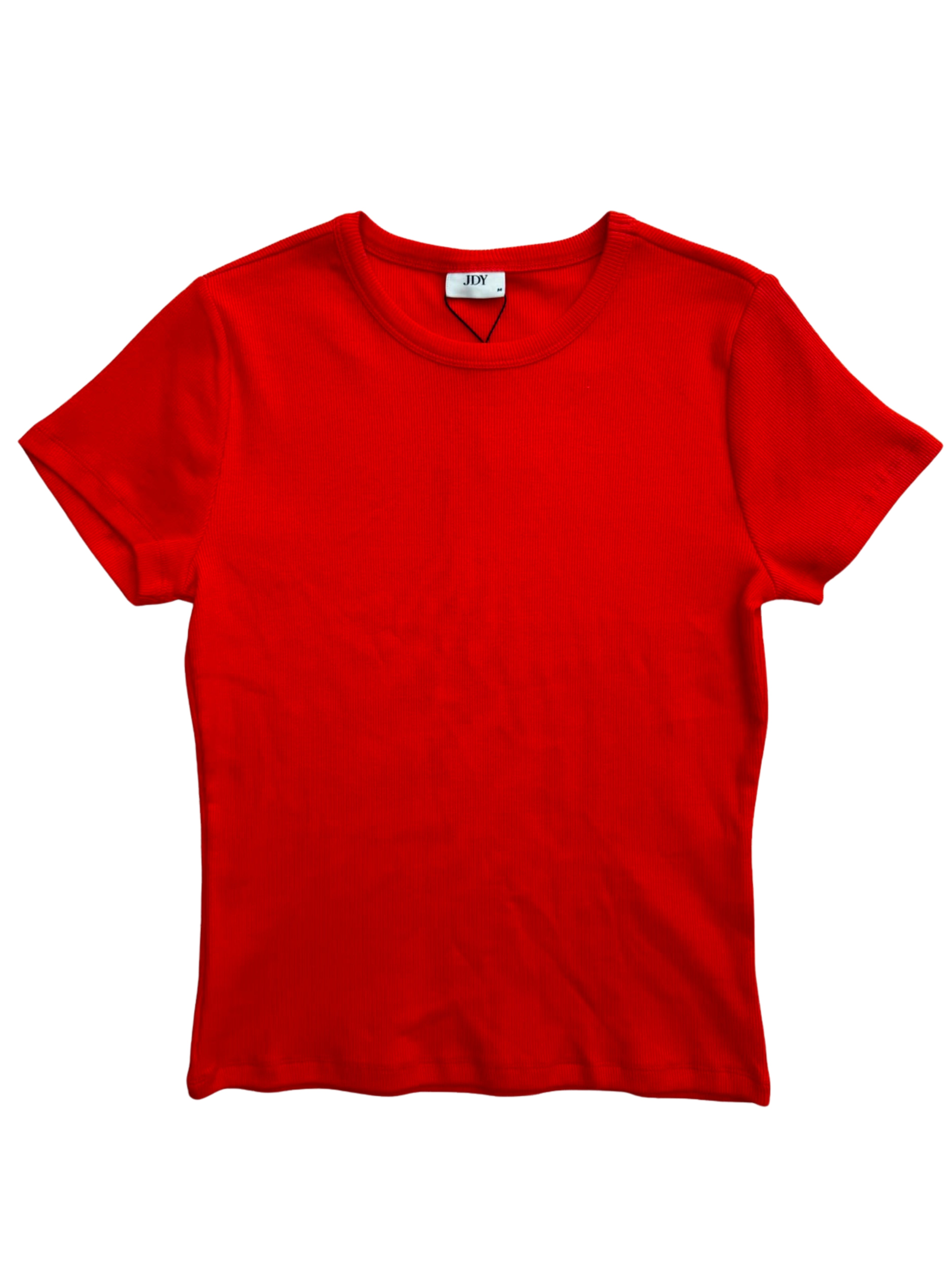 Tricou Only