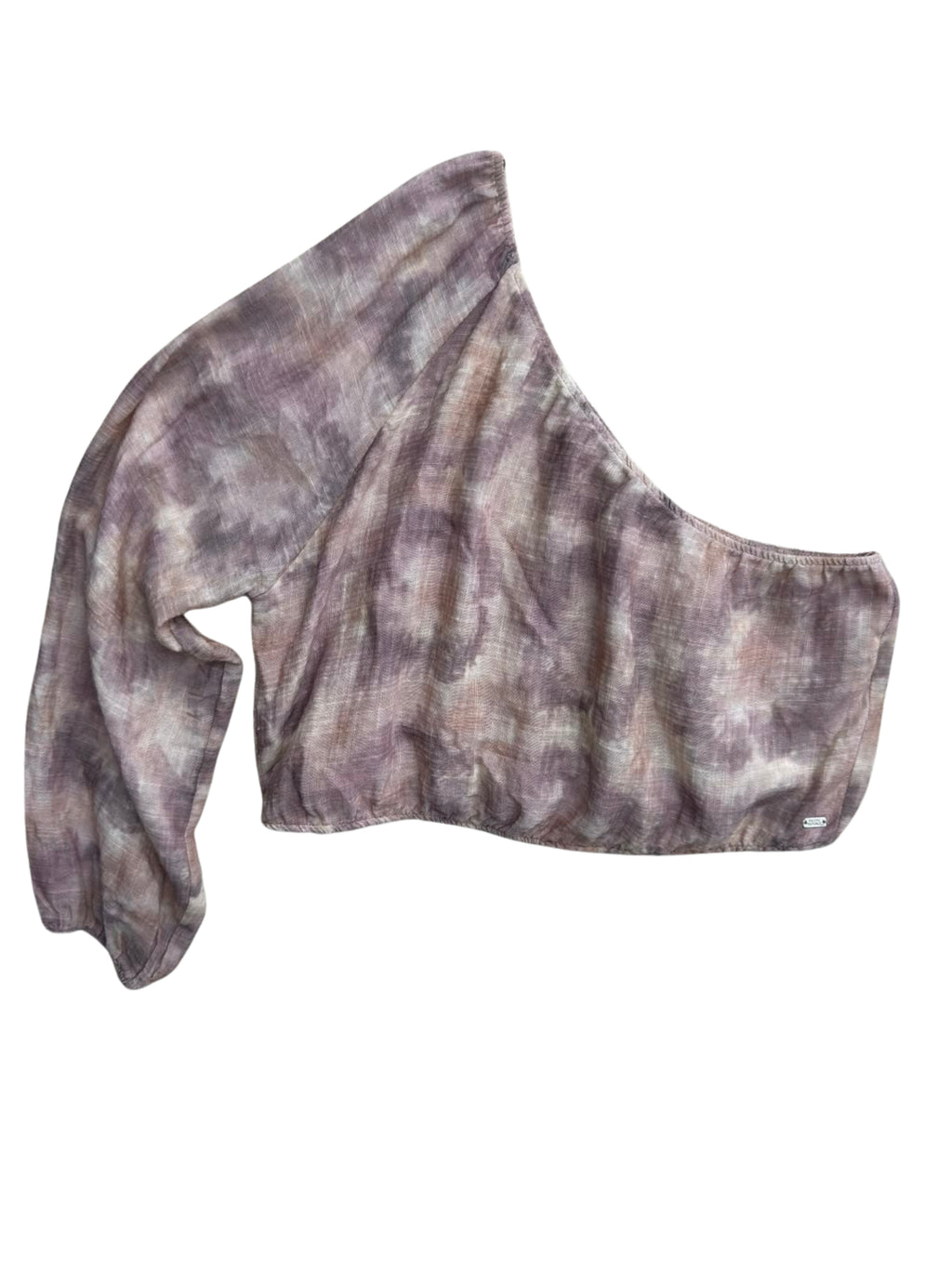 Bluza Pull & Bear