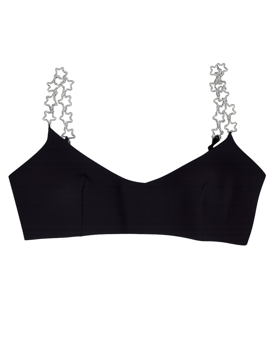 Top Nasty Gal