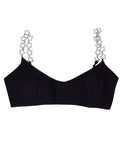 Top Nasty Gal