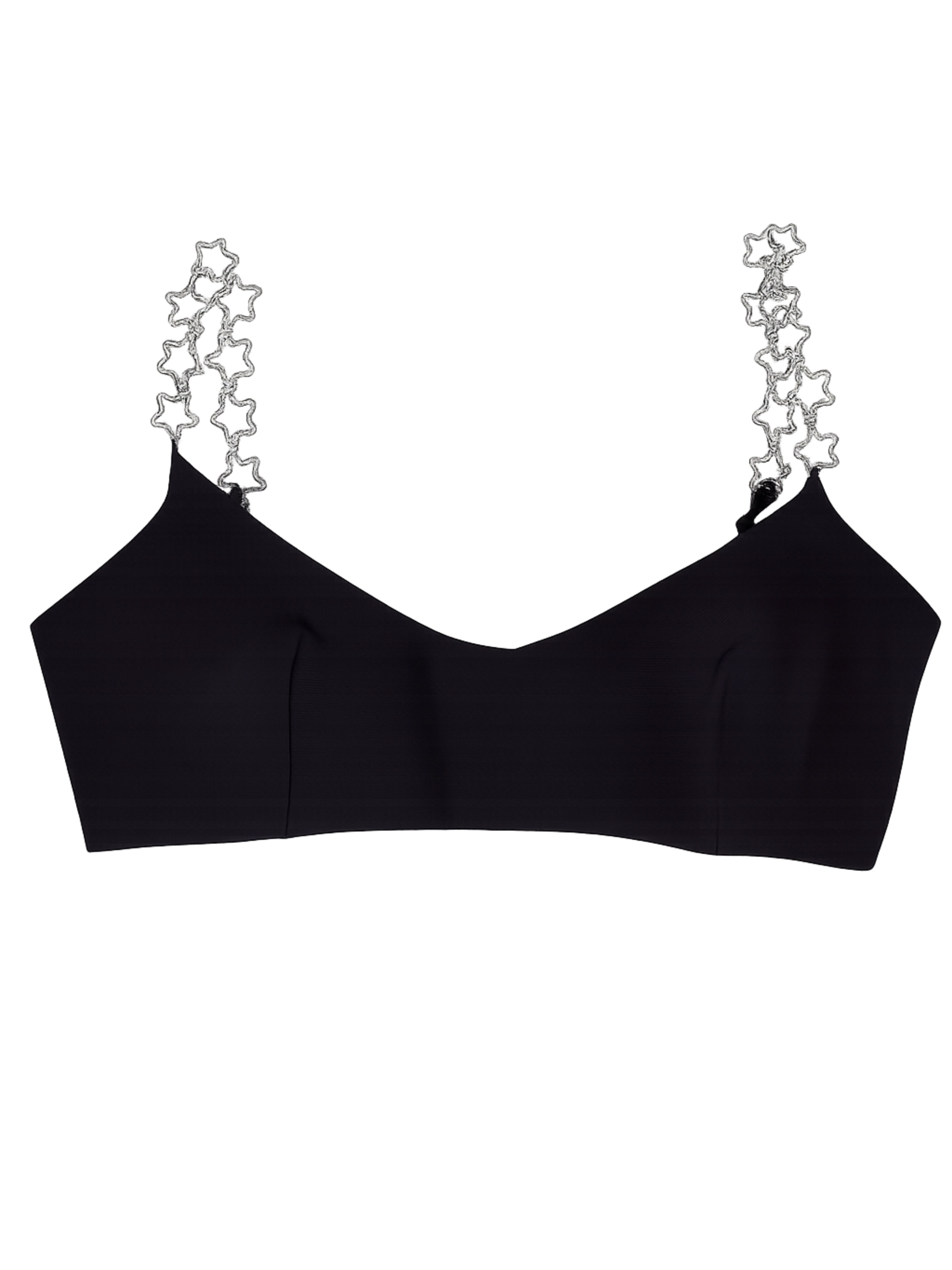 Top Nasty Gal