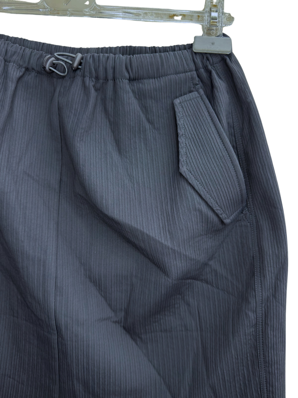 Fusta scurta Vero Moda